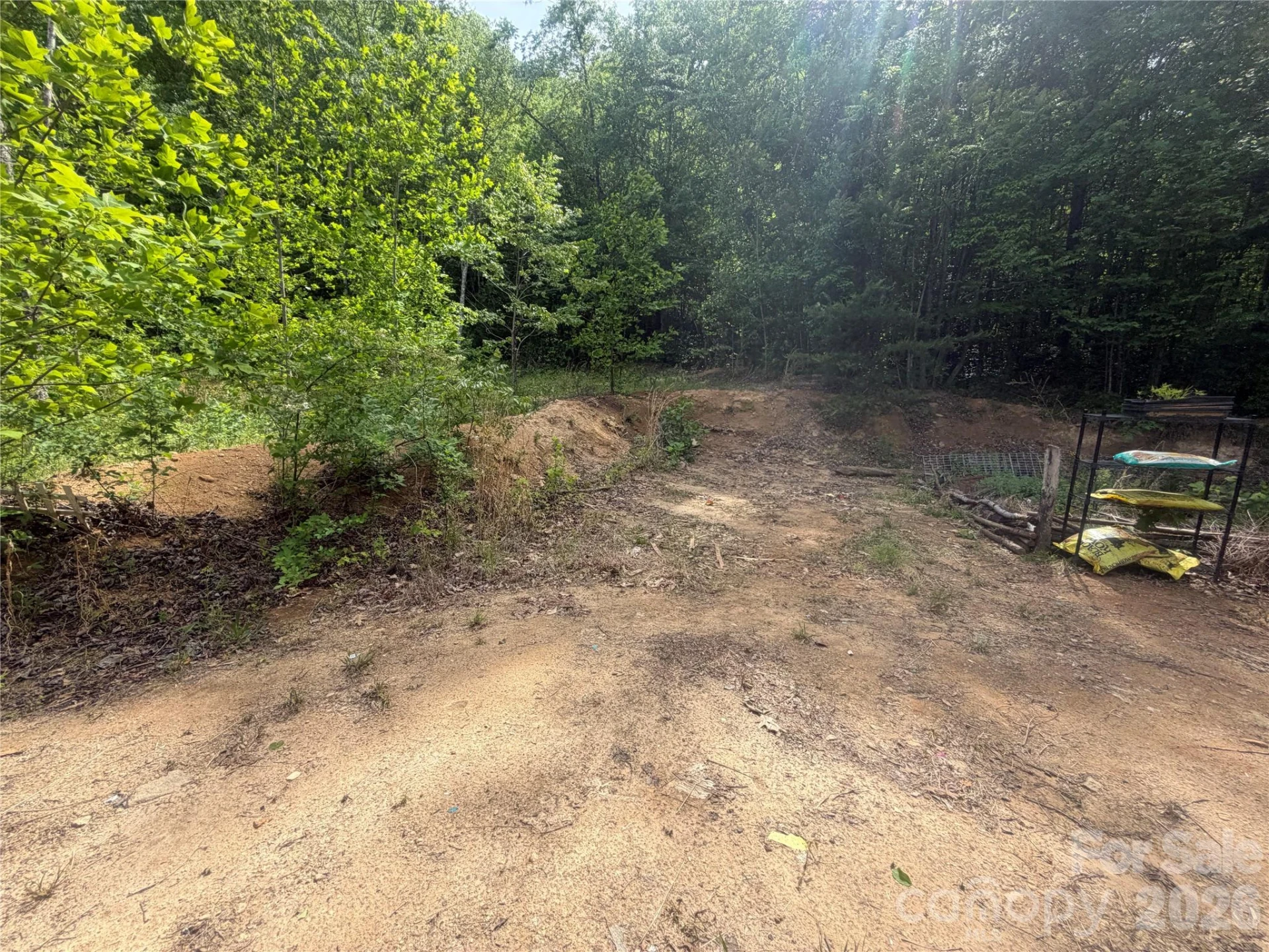 1411 Cedar Creek Road - Photo 15