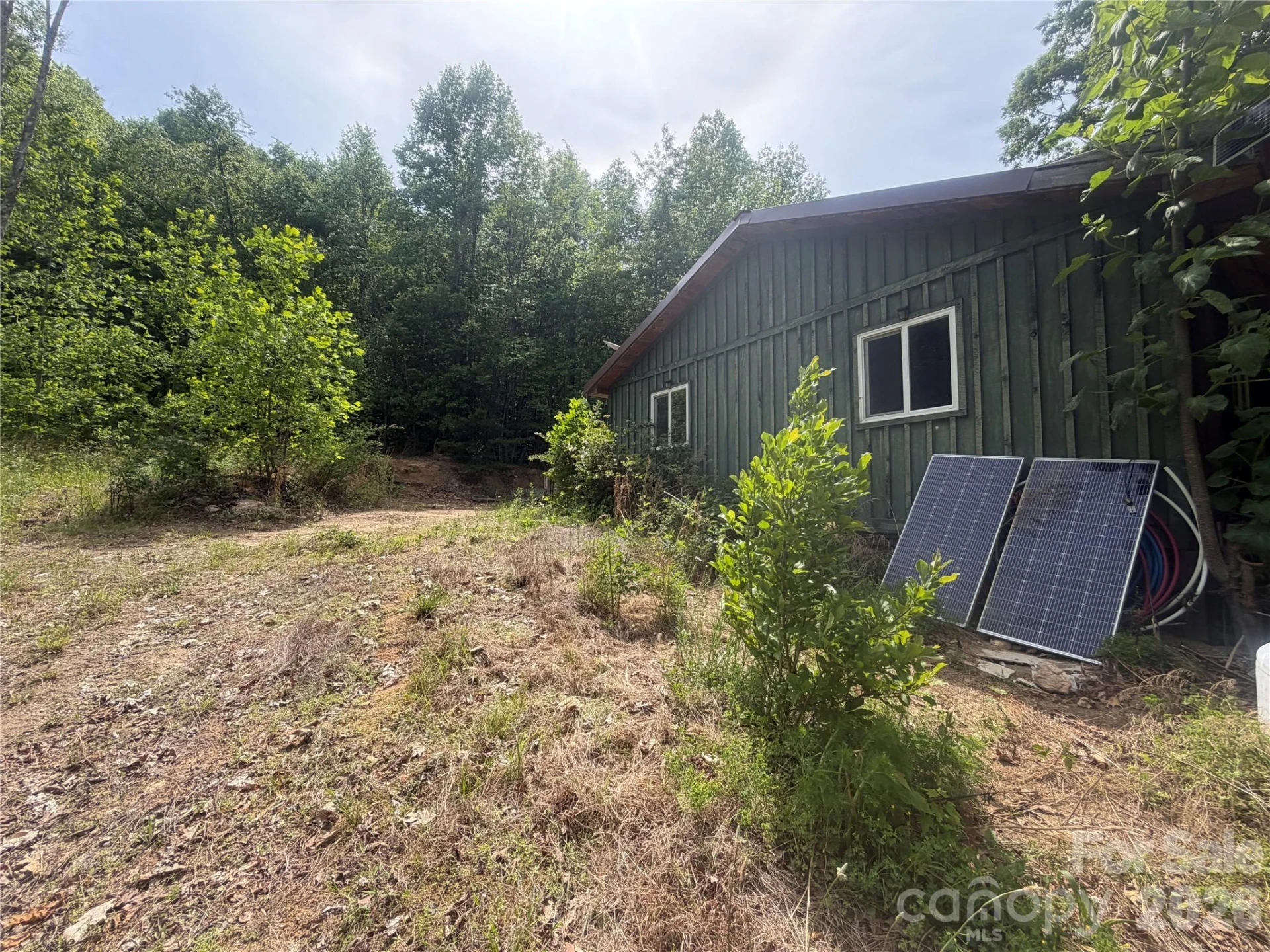 1411 Cedar Creek Road - Photo 3