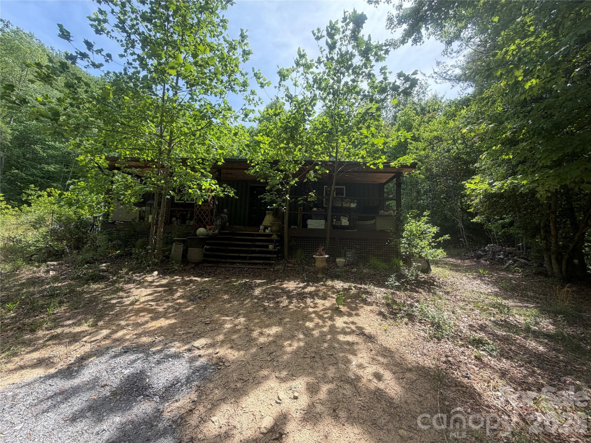 1411 Cedar Creek Road - Photo 23