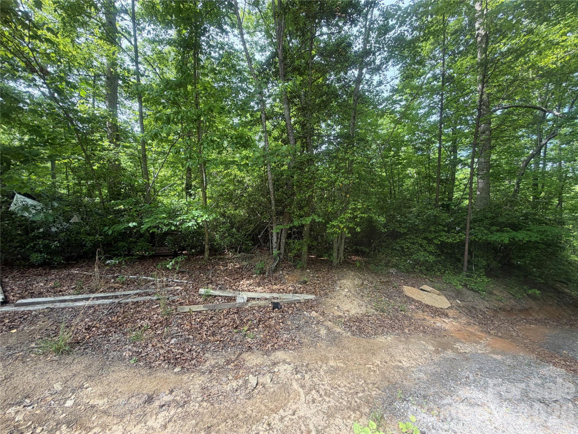 1411 Cedar Creek Road - Photo 26