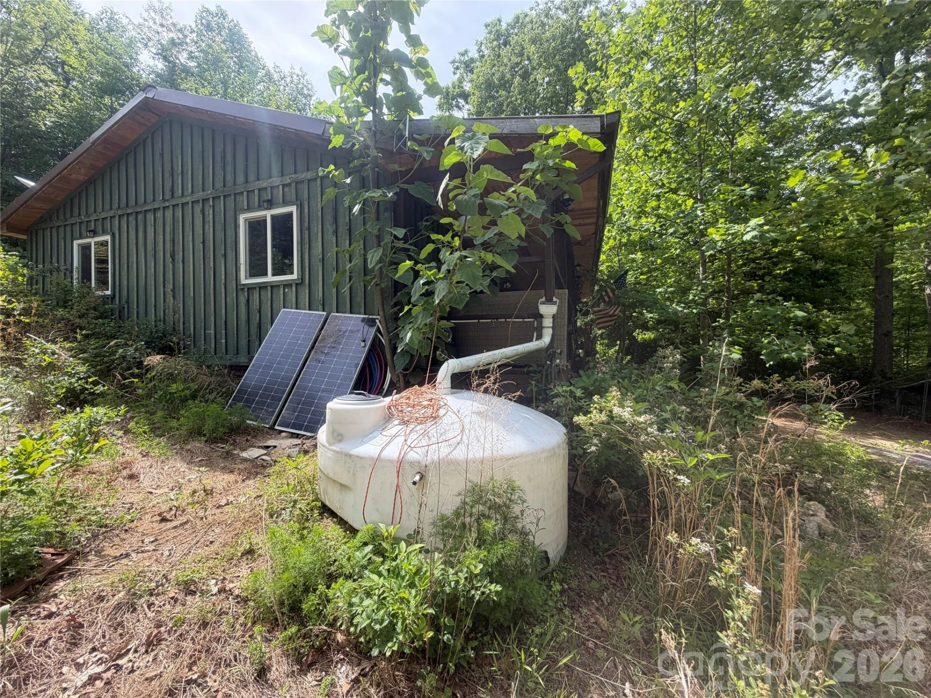1411 Cedar Creek Road - Photo 4
