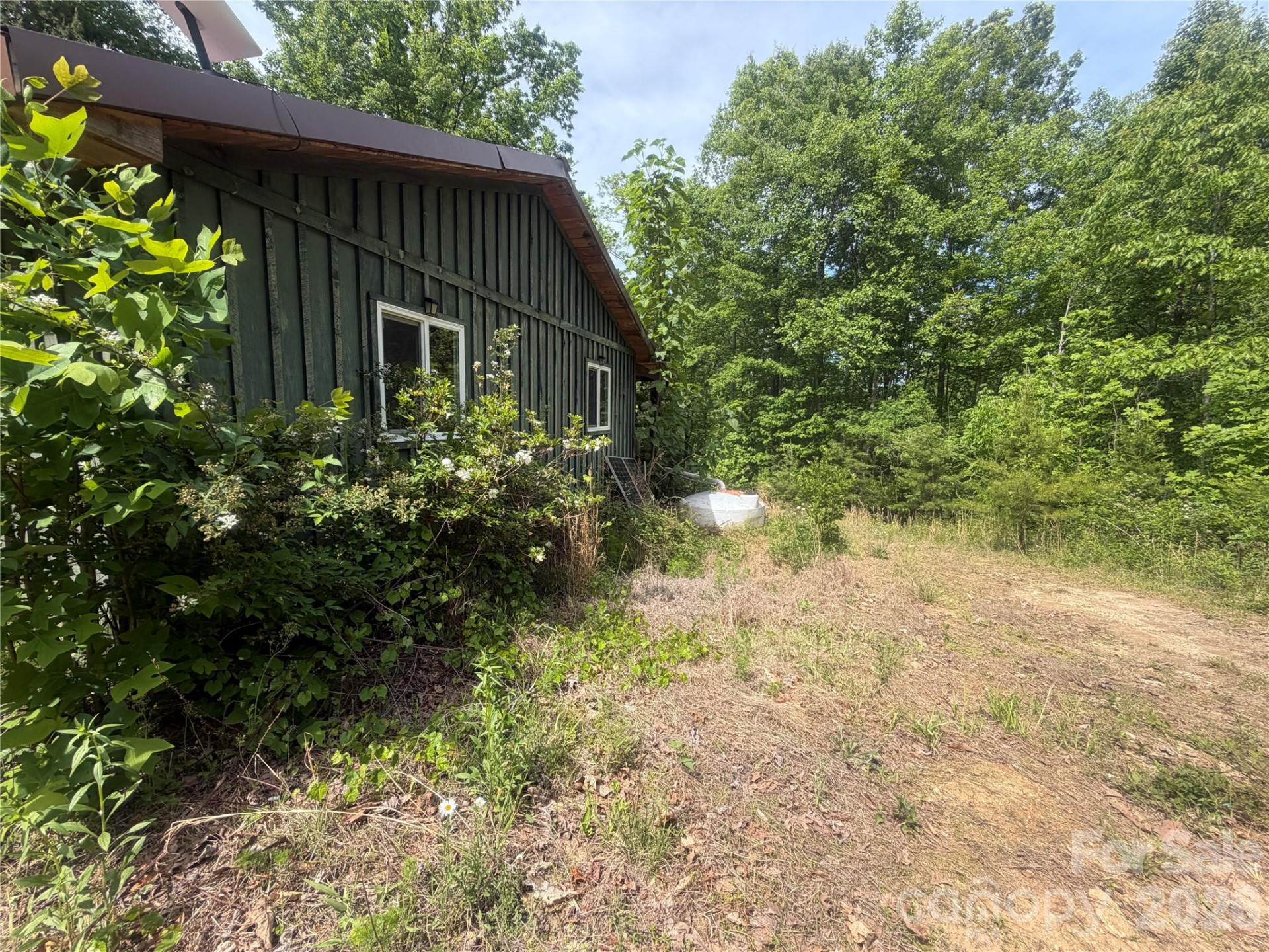 1411 Cedar Creek Road - Photo 5