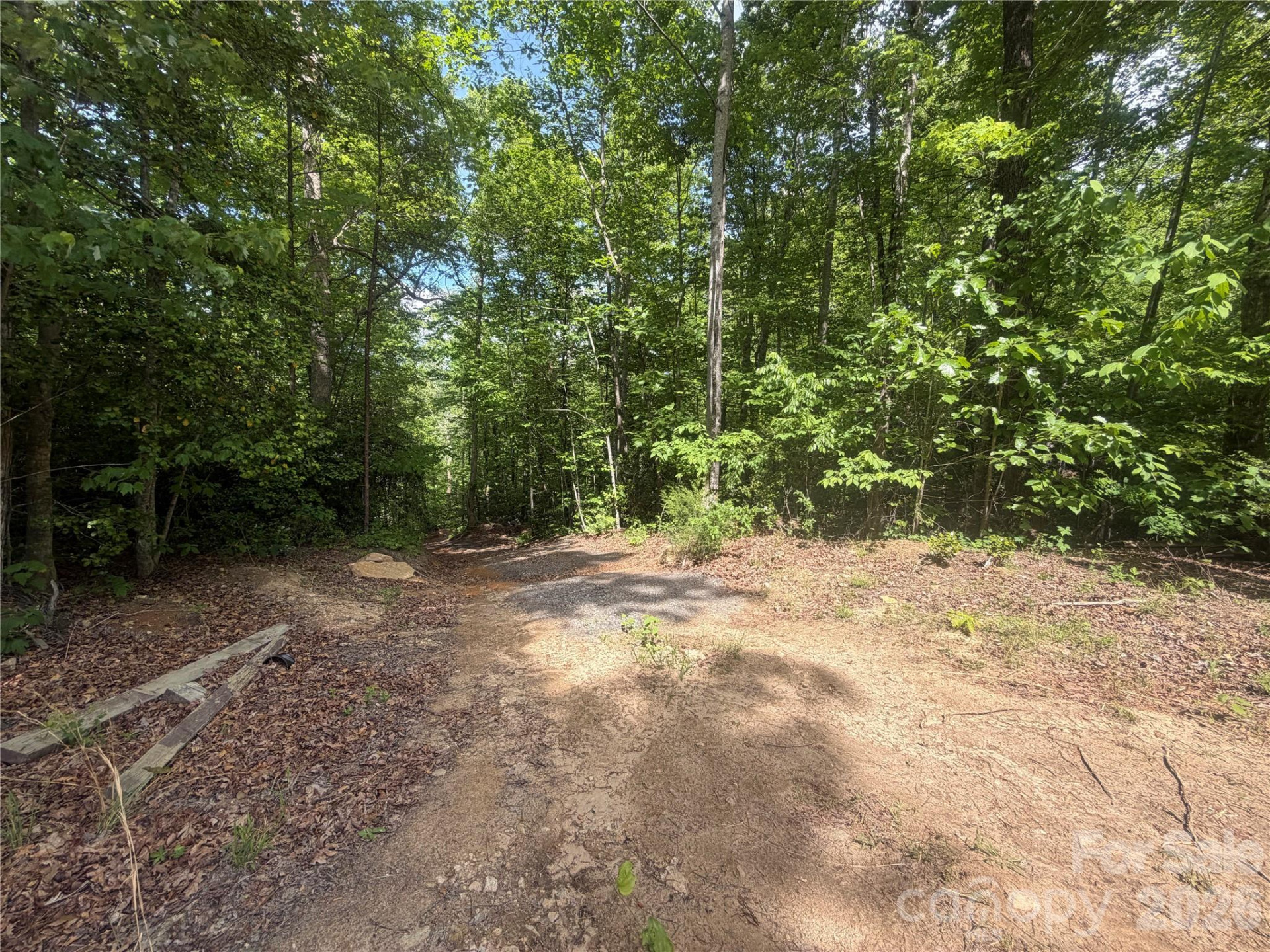 1411 Cedar Creek Road - Photo 42