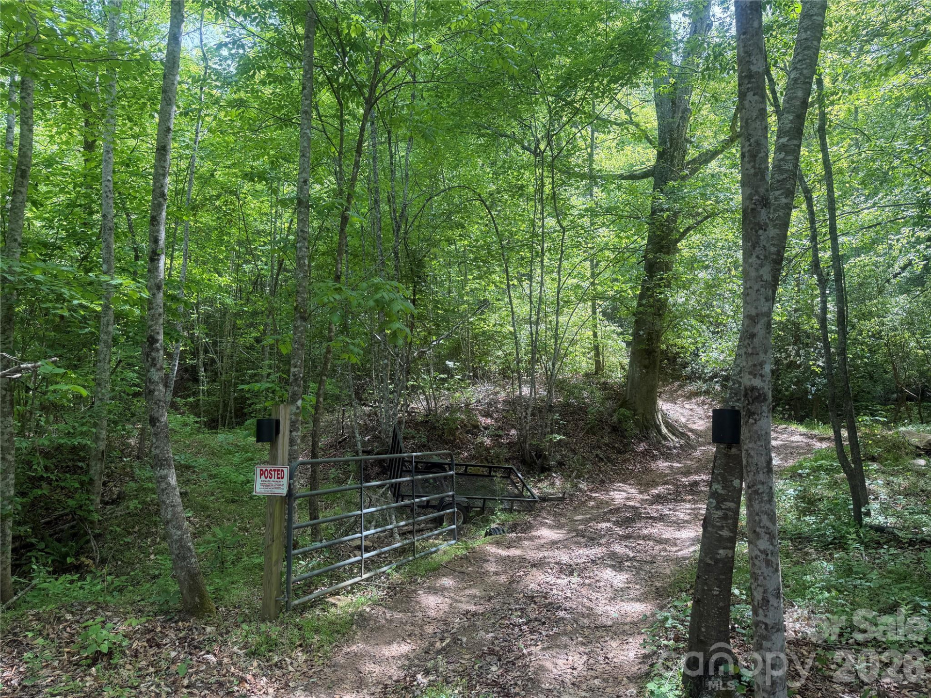 1411 Cedar Creek Road - Photo 43