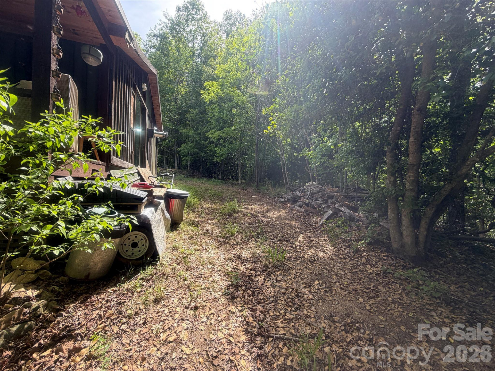 1411 Cedar Creek Road - Photo 6