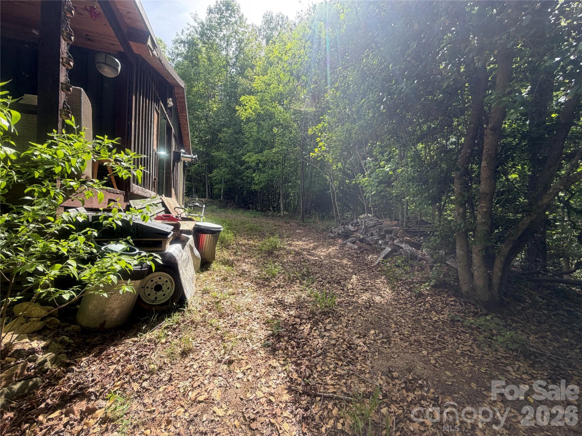 1411 Cedar Creek Road - Photo 6