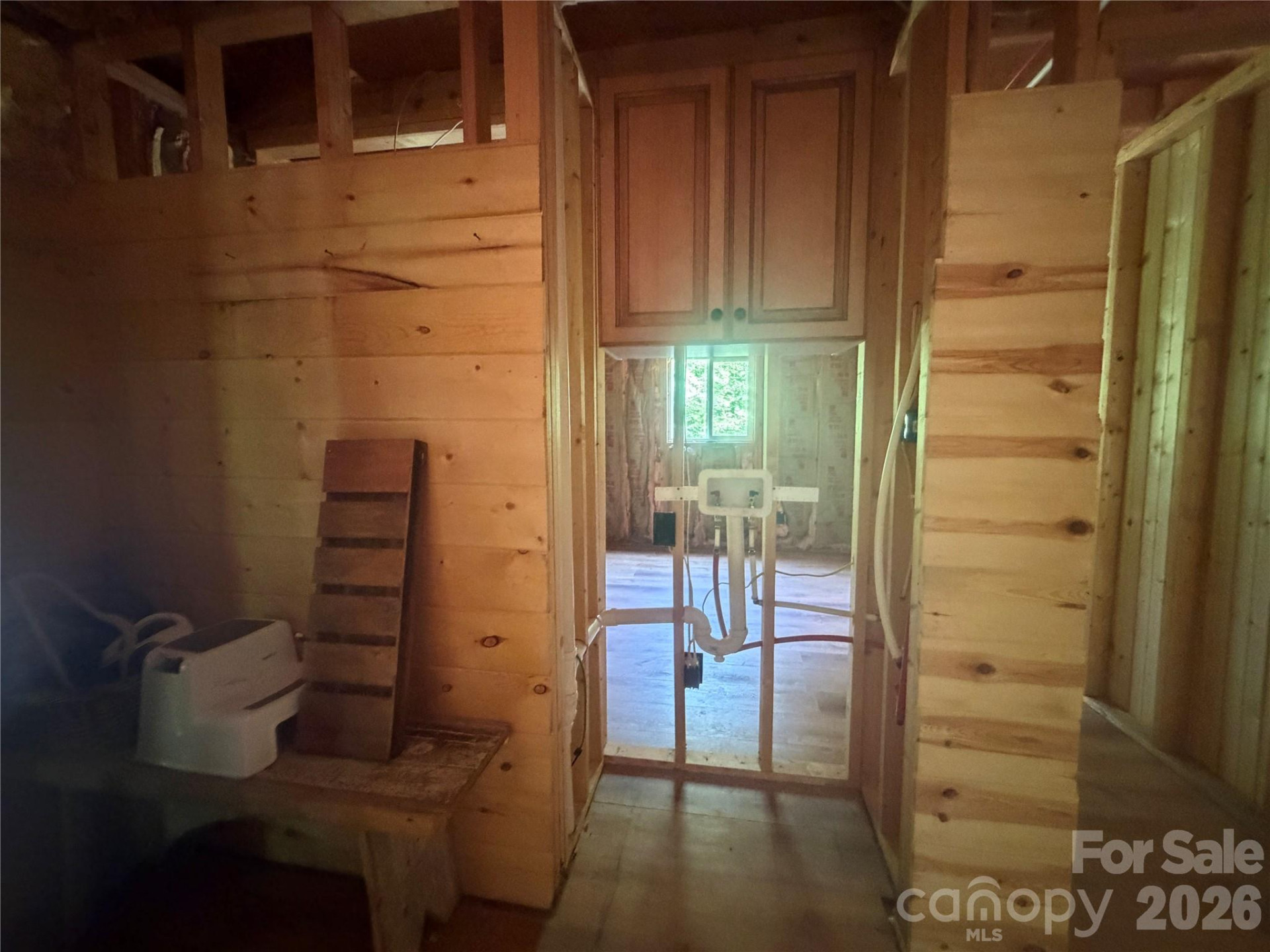 1411 Cedar Creek Road - Photo 7