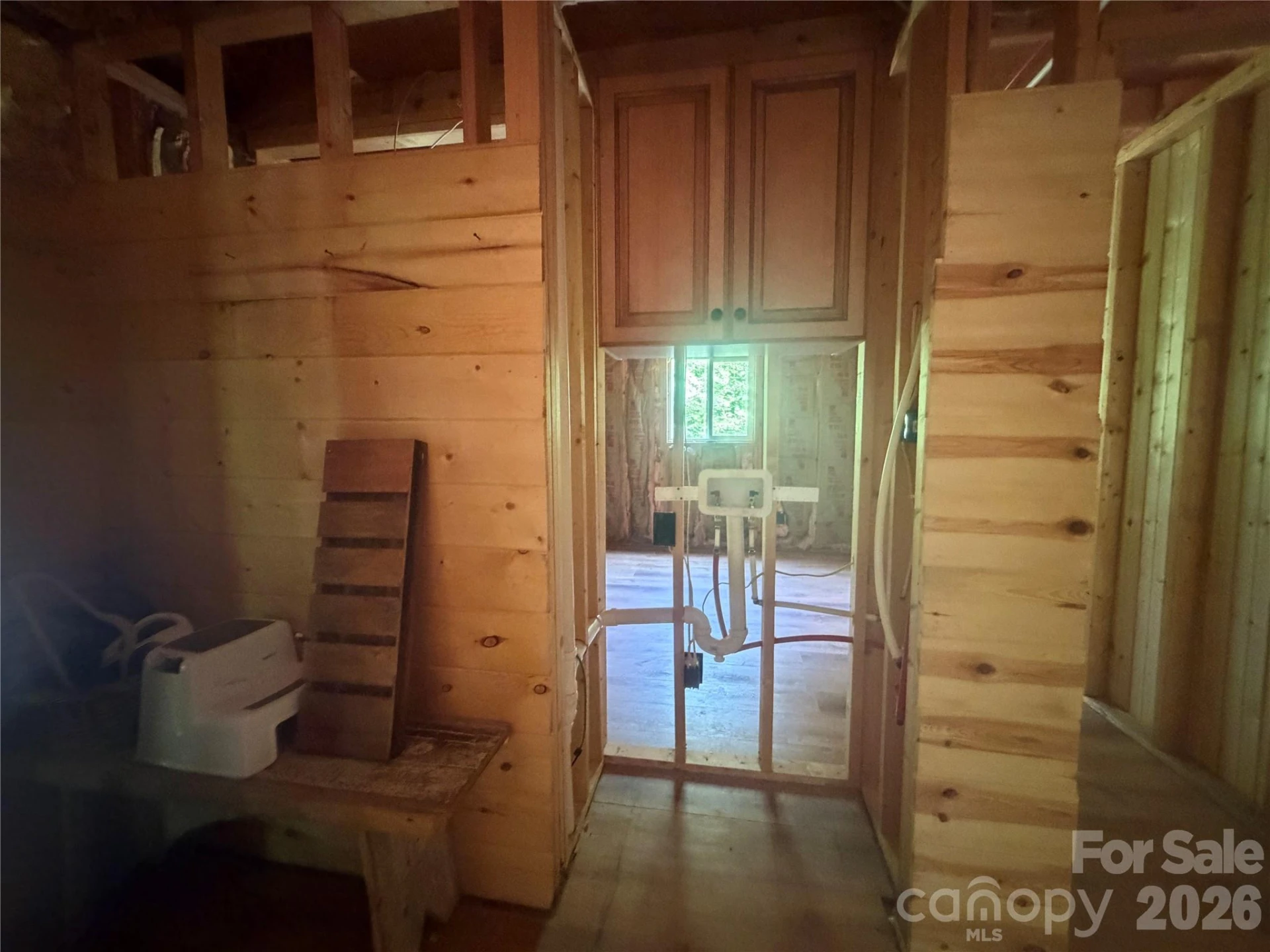 1411 Cedar Creek Road - Photo 7
