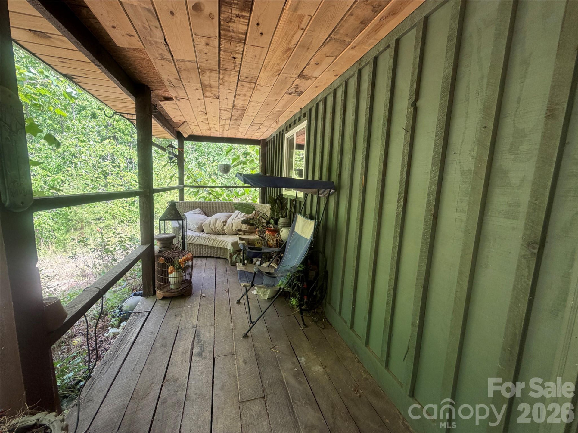 1411 Cedar Creek Road - Photo 8