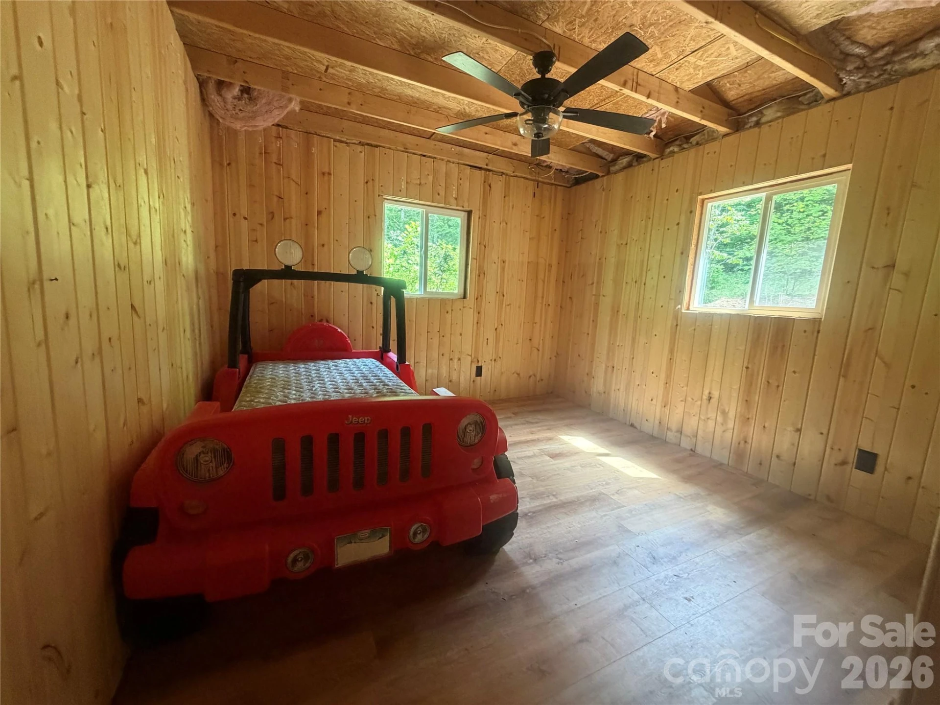 1411 Cedar Creek Road - Photo 9