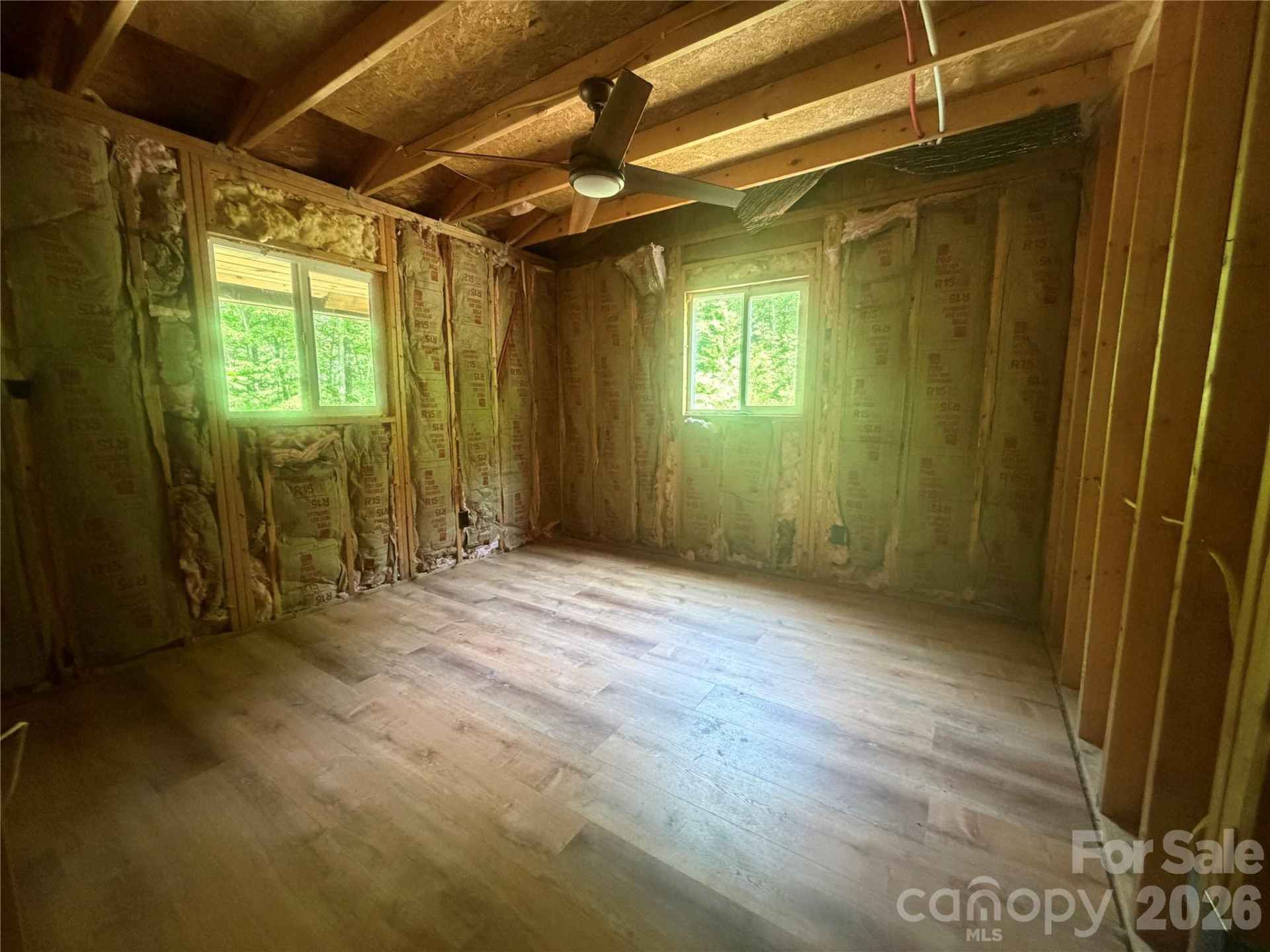 1411 Cedar Creek Road - Photo 10