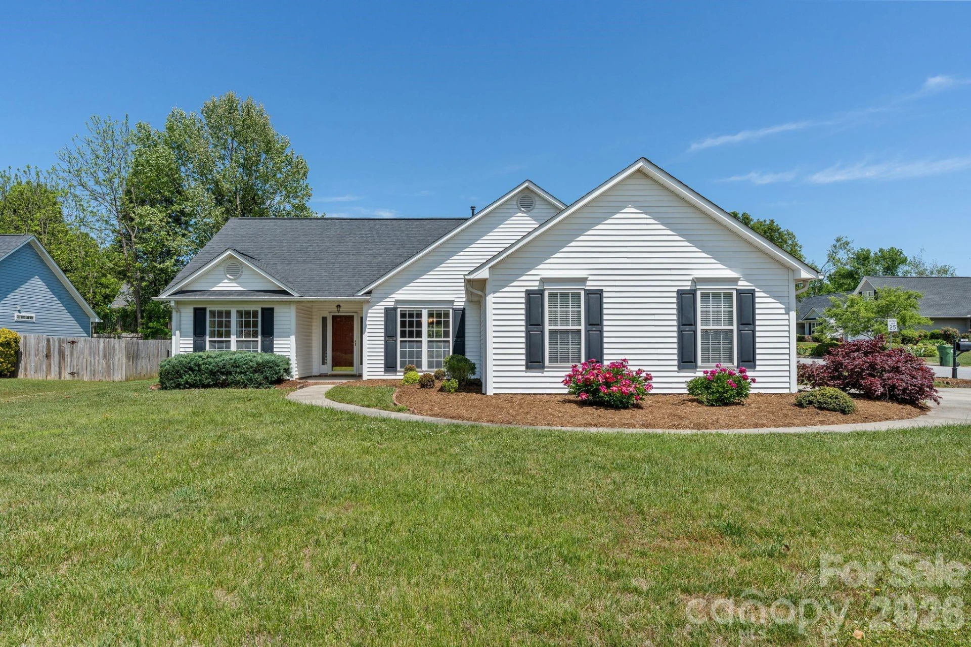 446 Planters Creek Road - Photo 2