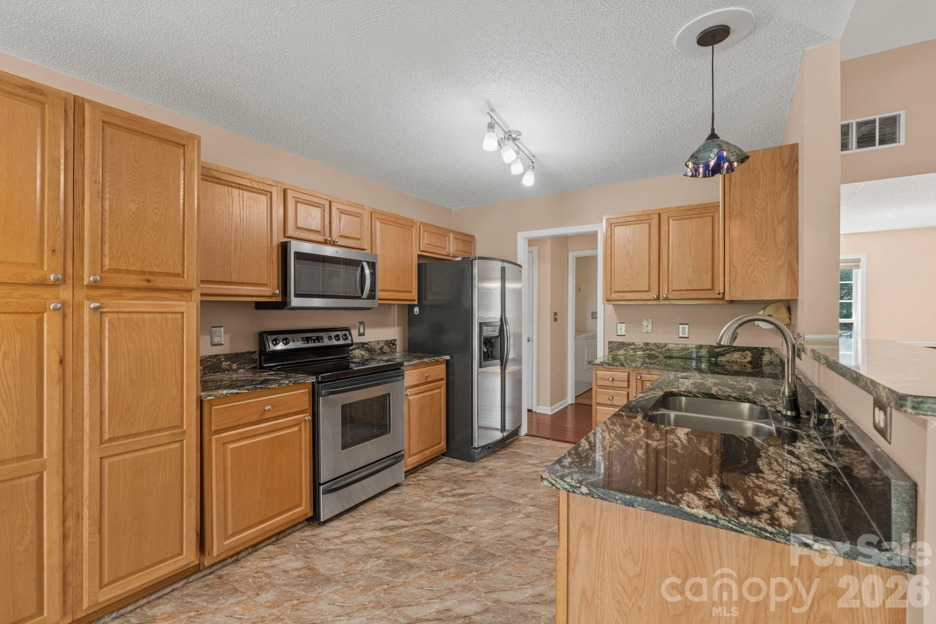 446 Planters Creek Road - Photo 11