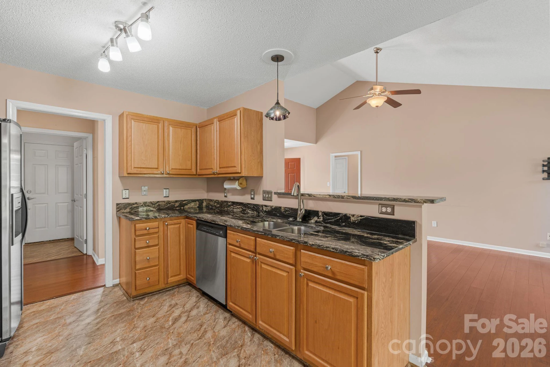 446 Planters Creek Road - Photo 12