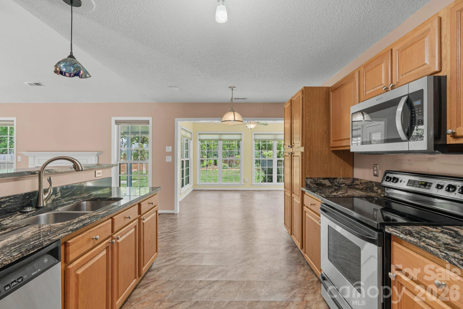 446 Planters Creek Road - Photo 13