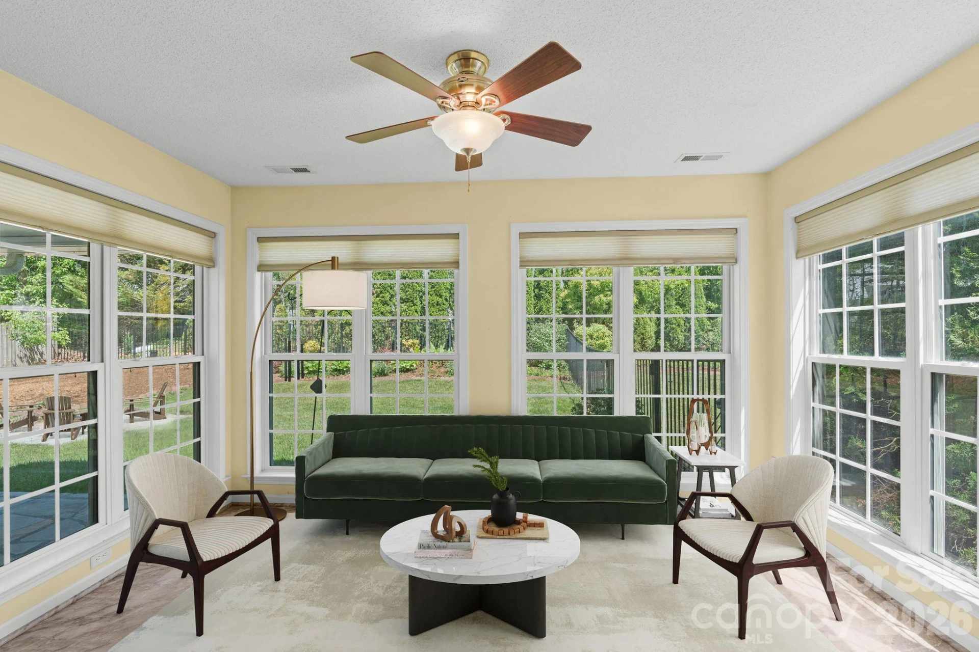 446 Planters Creek Road - Photo 14