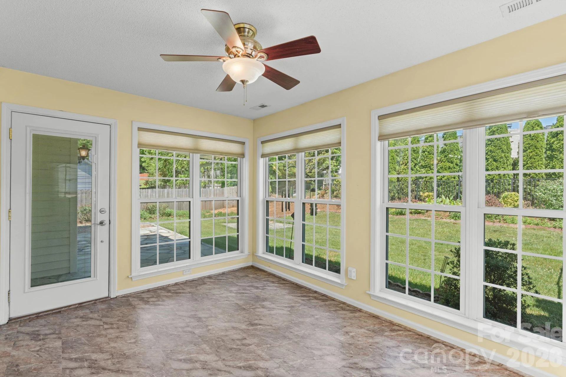 446 Planters Creek Road - Photo 15