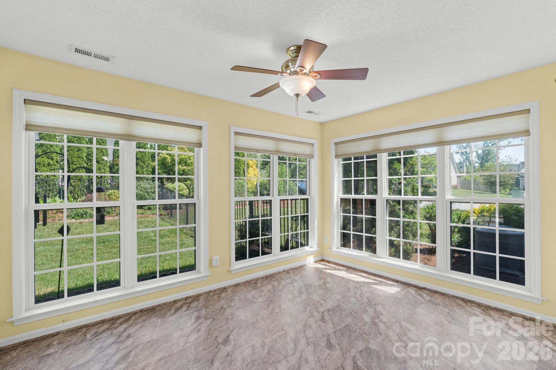 446 Planters Creek Road - Photo 16