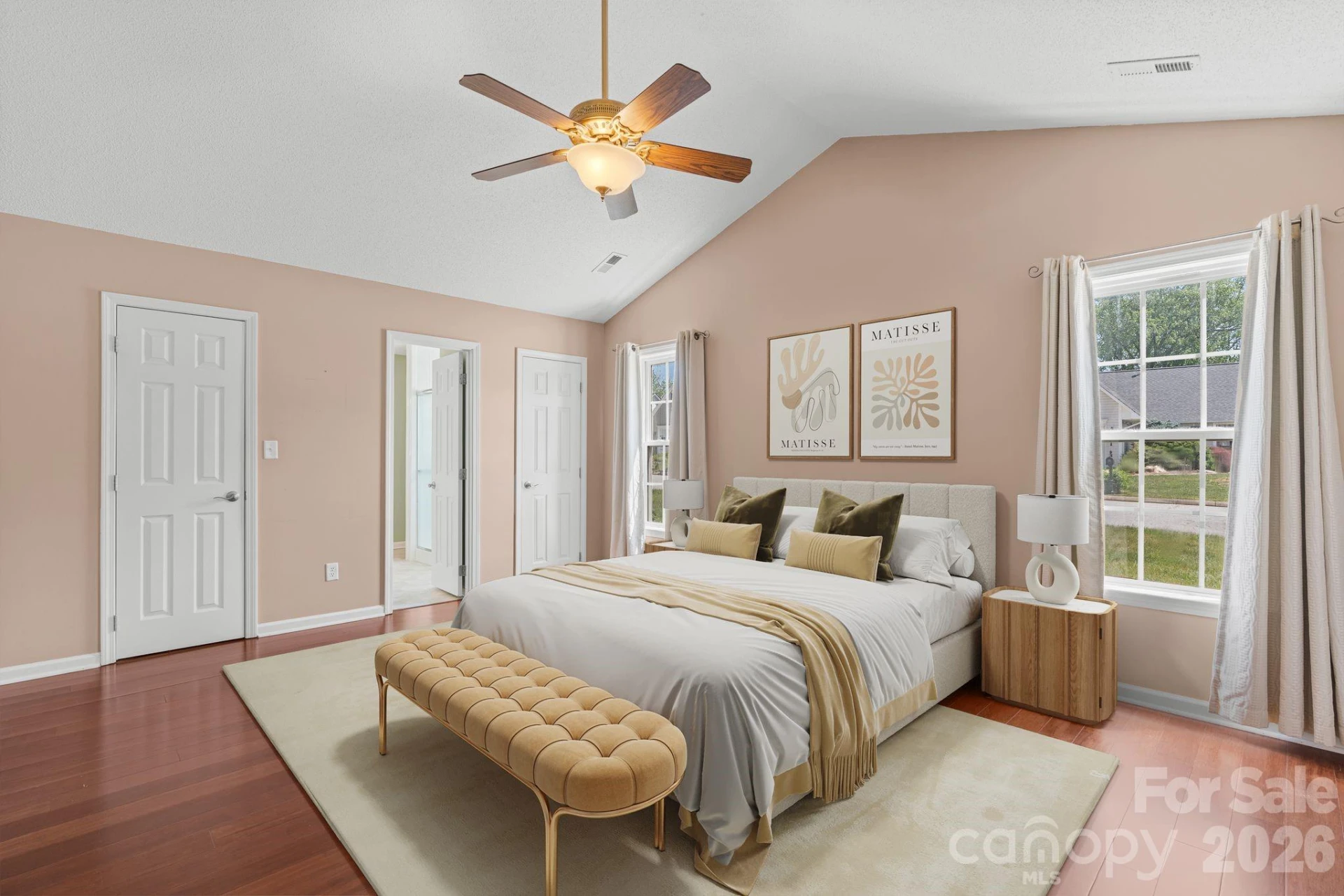 446 Planters Creek Road - Photo 17