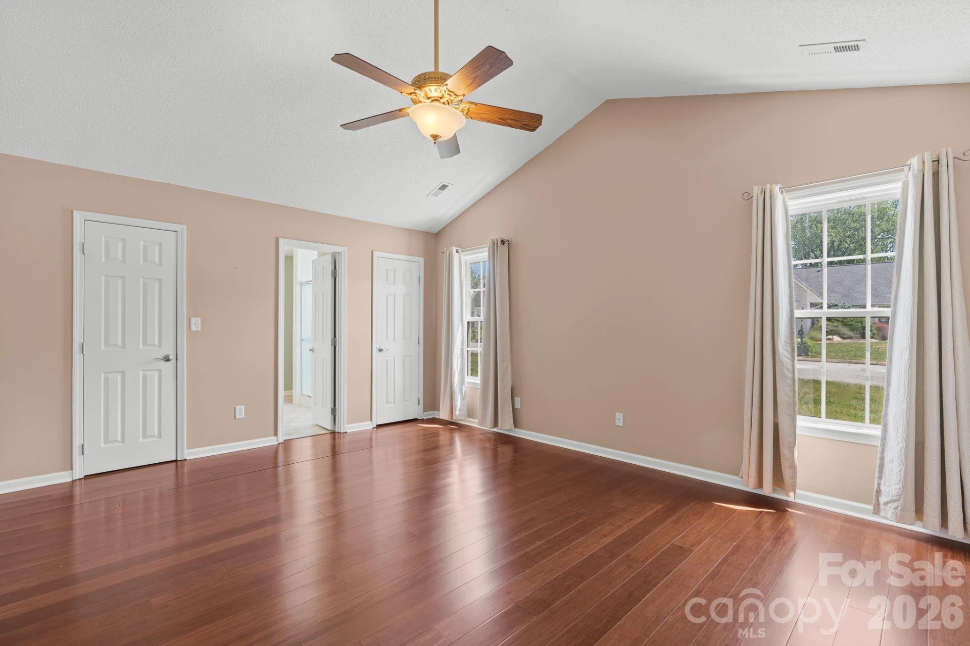 446 Planters Creek Road - Photo 18
