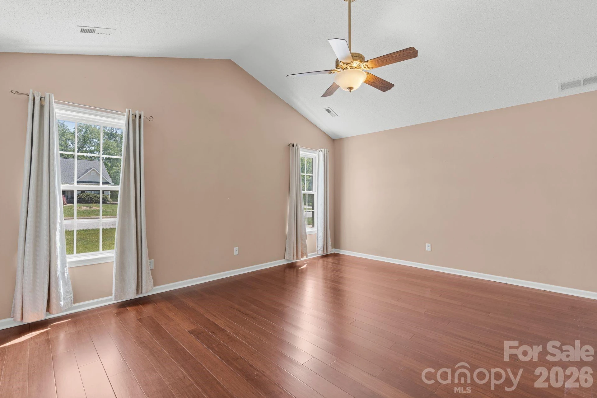 446 Planters Creek Road - Photo 19