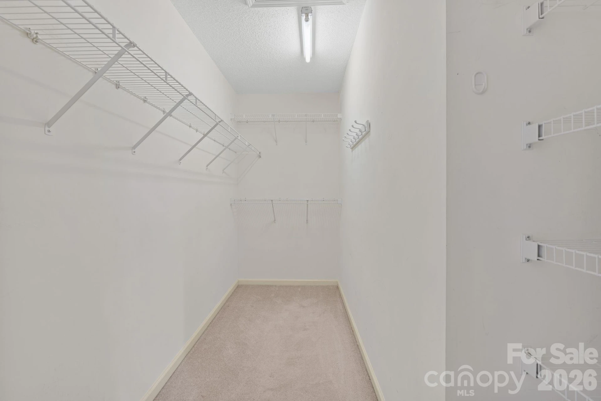 446 Planters Creek Road - Photo 20