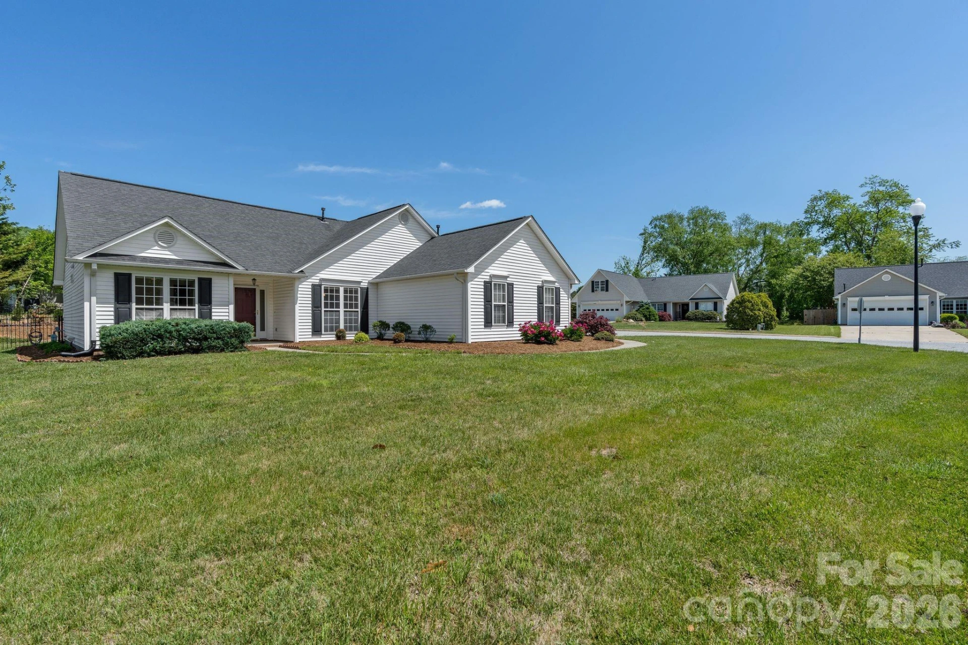 446 Planters Creek Road - Photo 3