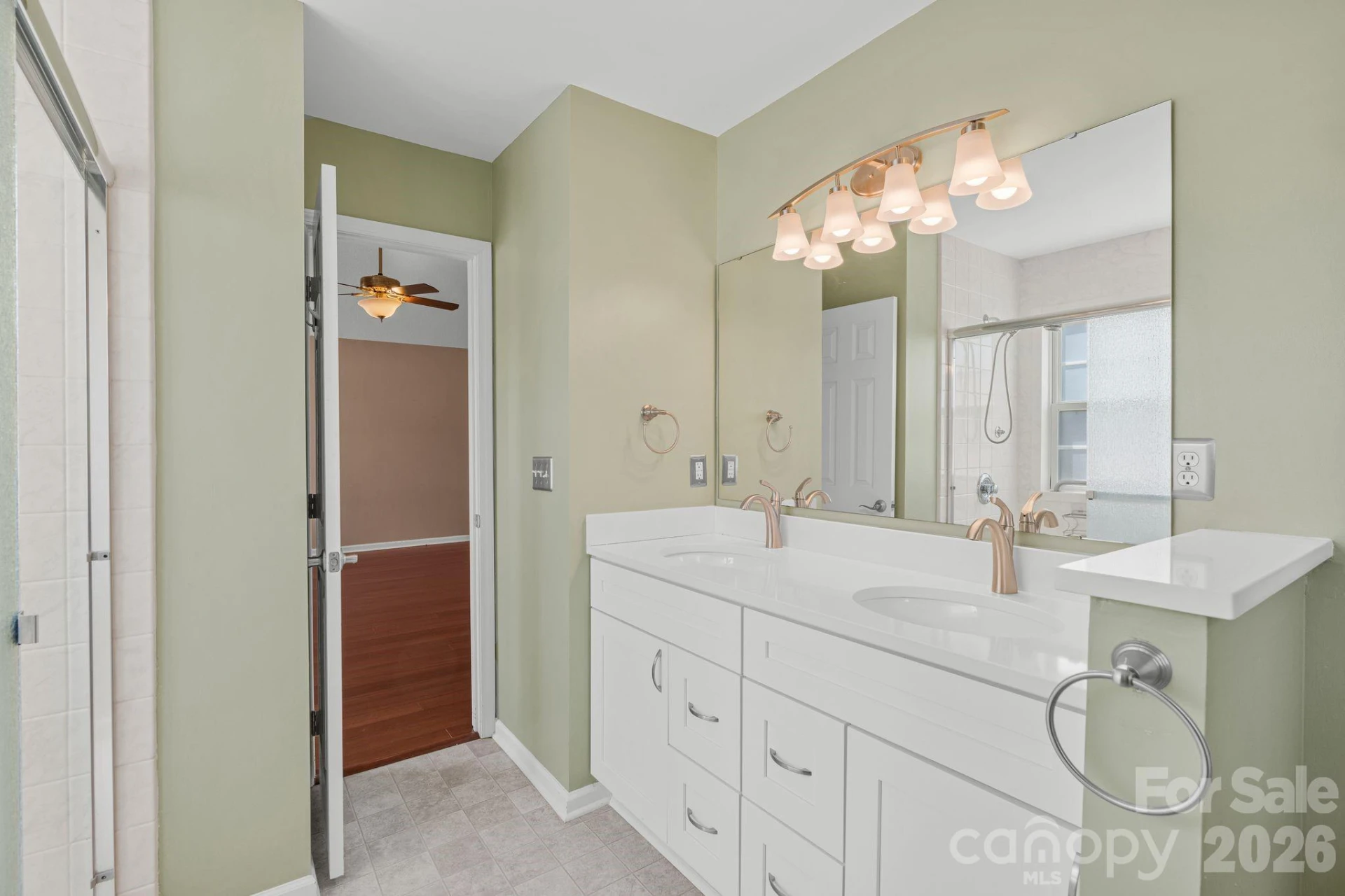 446 Planters Creek Road - Photo 21