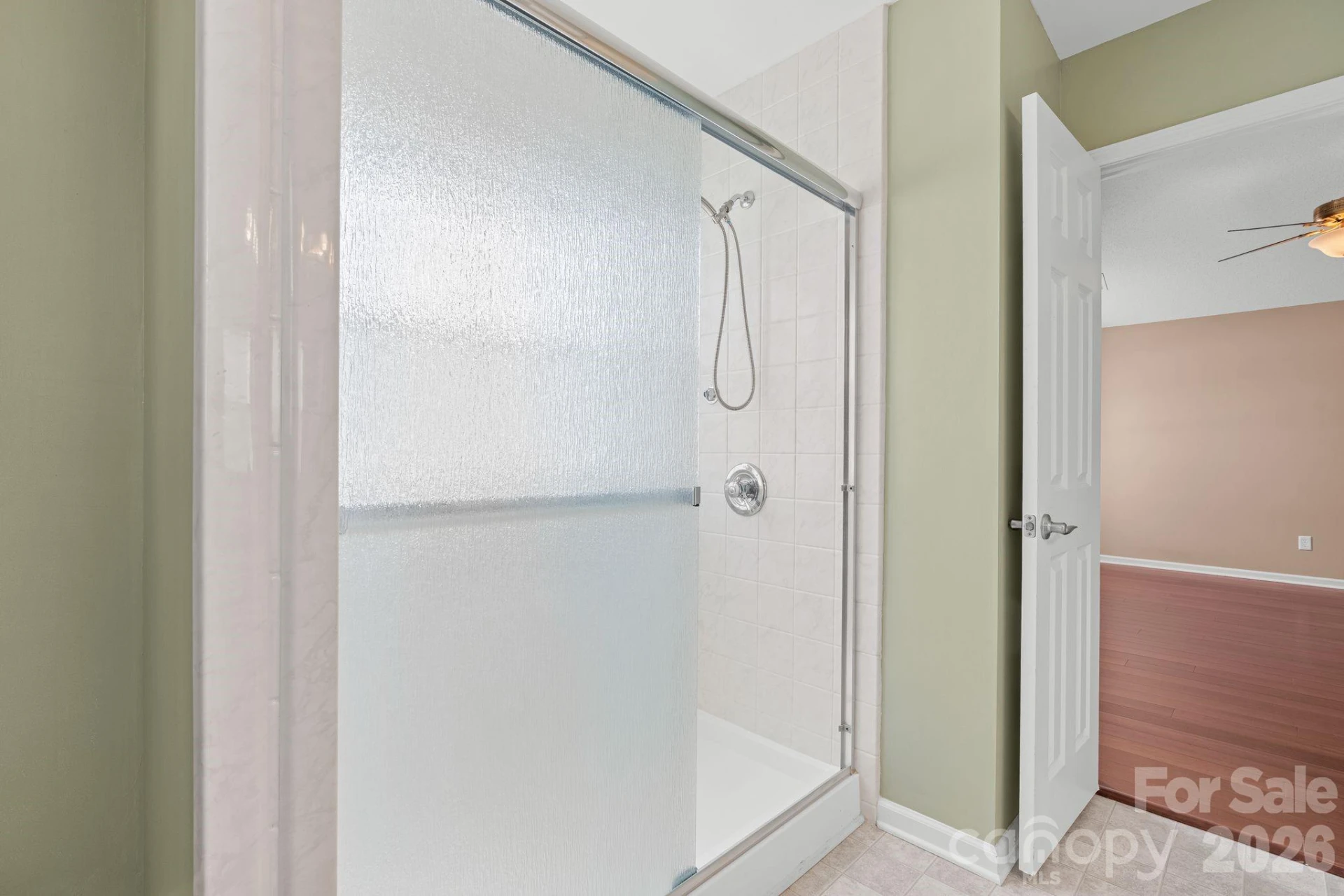 446 Planters Creek Road - Photo 22