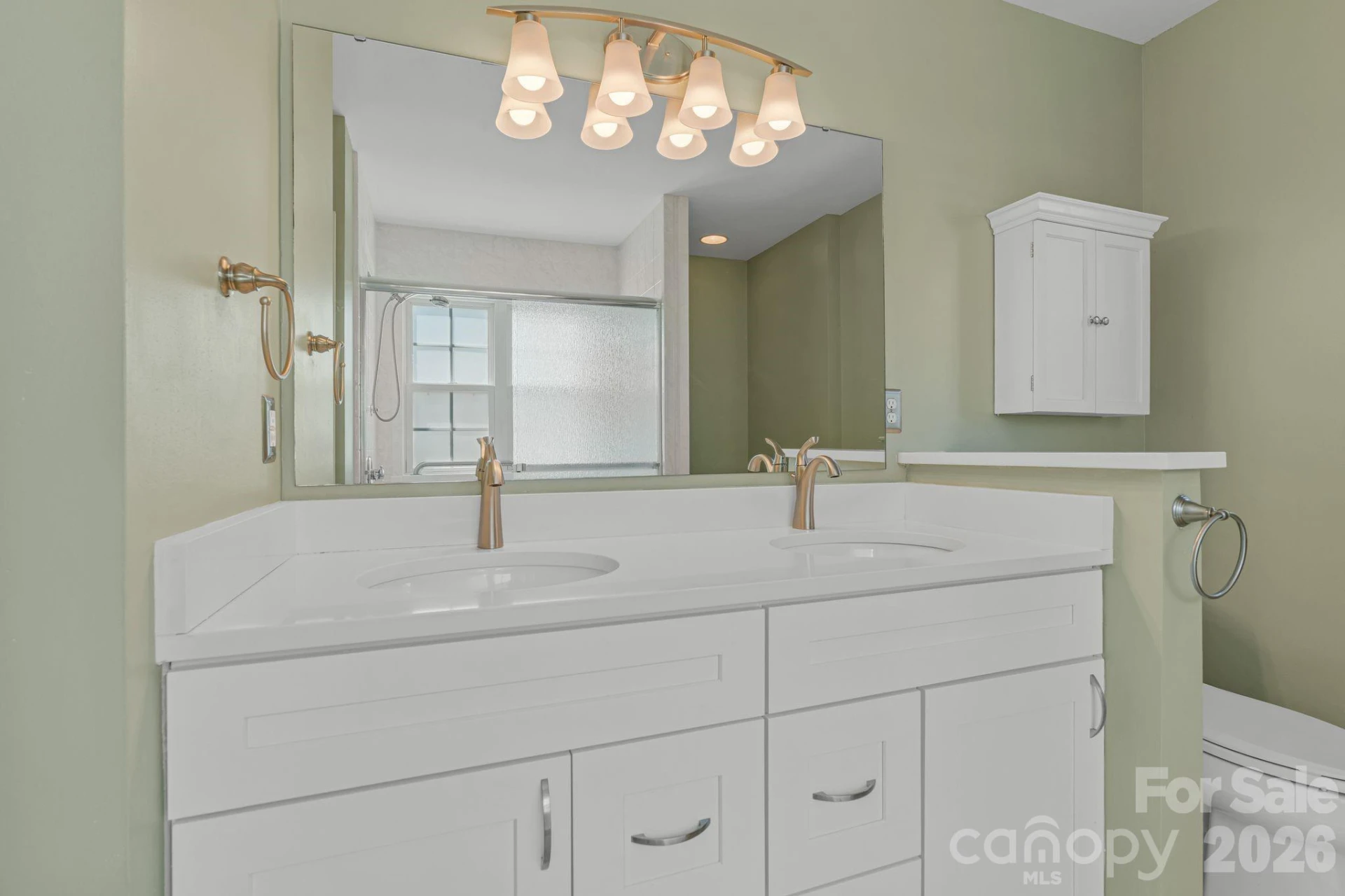 446 Planters Creek Road - Photo 23