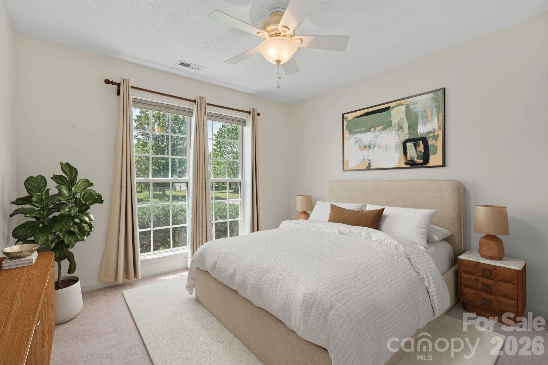 446 Planters Creek Road - Photo 24