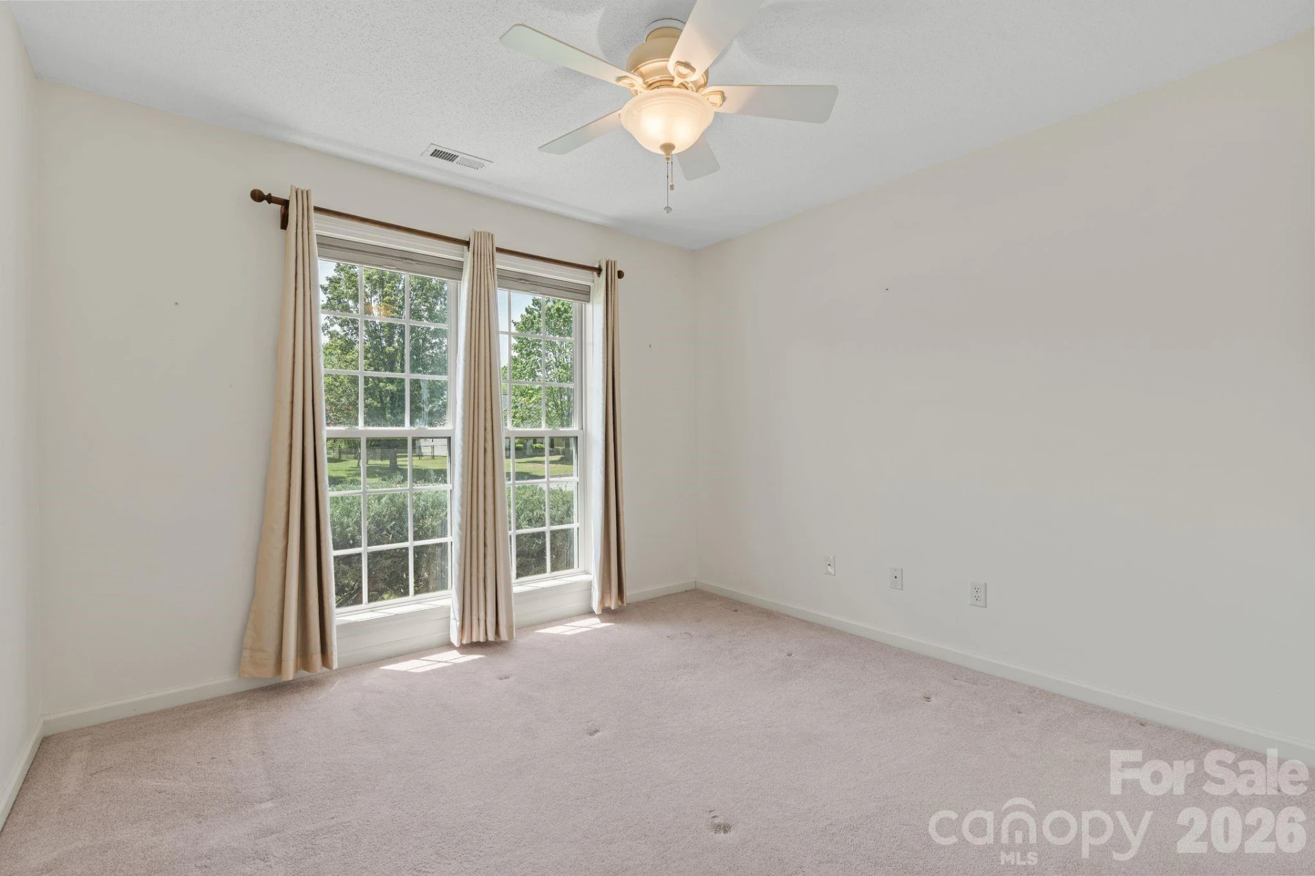 446 Planters Creek Road - Photo 25