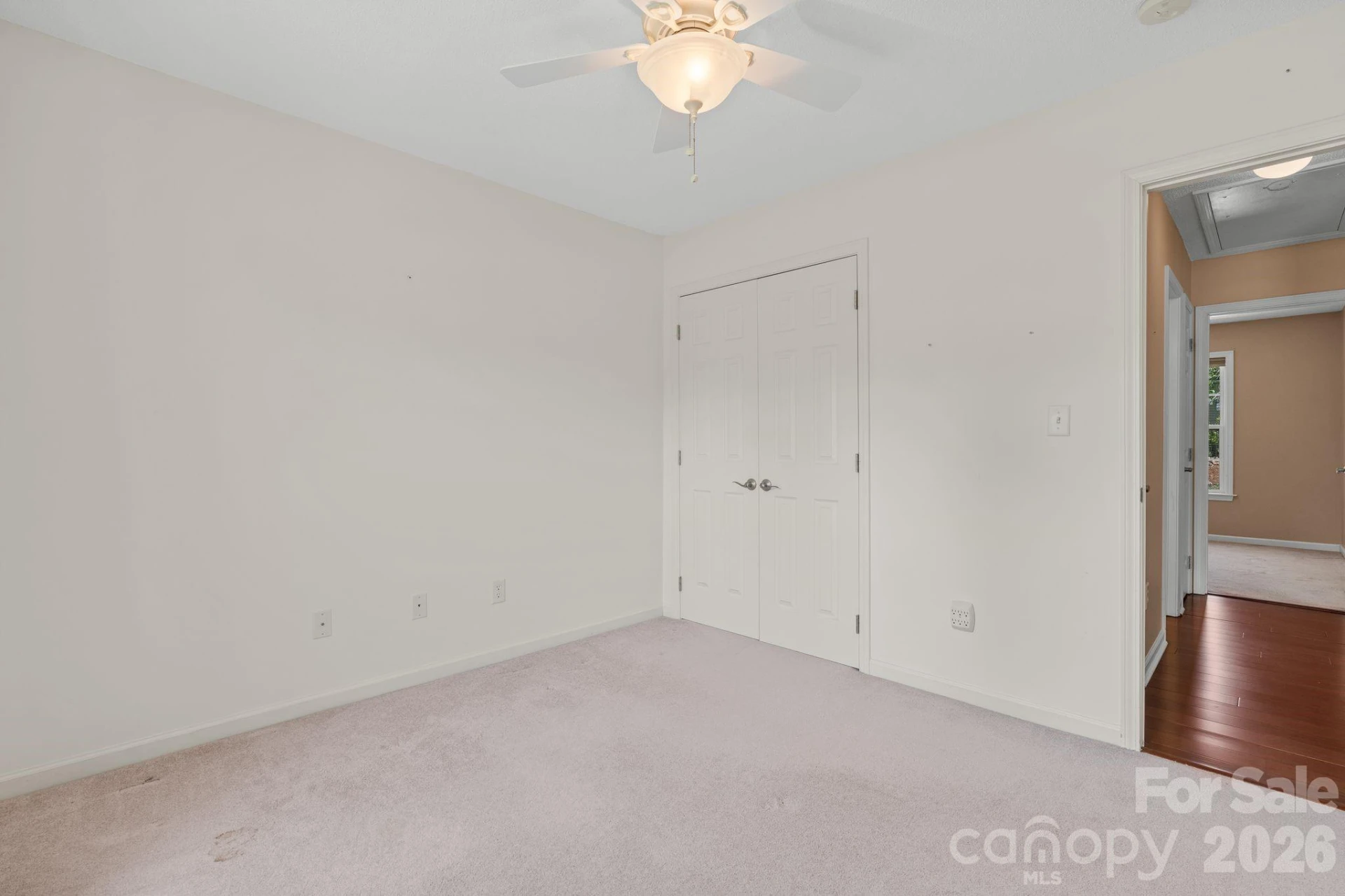 446 Planters Creek Road - Photo 26
