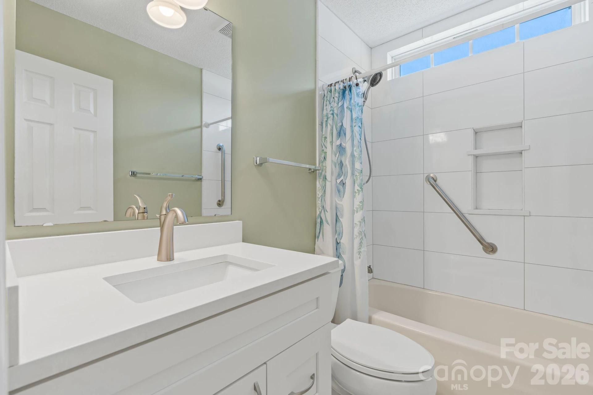 446 Planters Creek Road - Photo 27