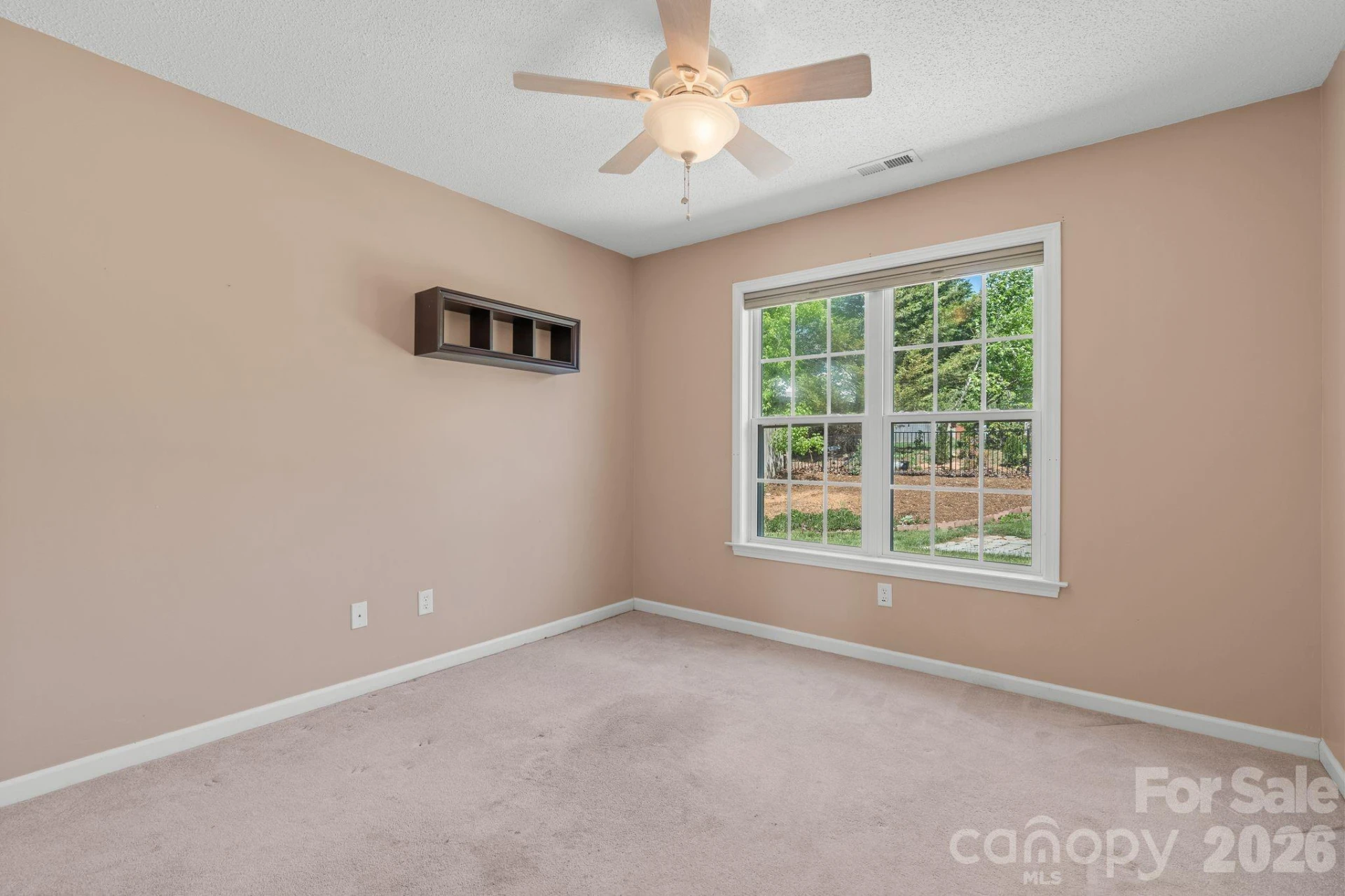 446 Planters Creek Road - Photo 28