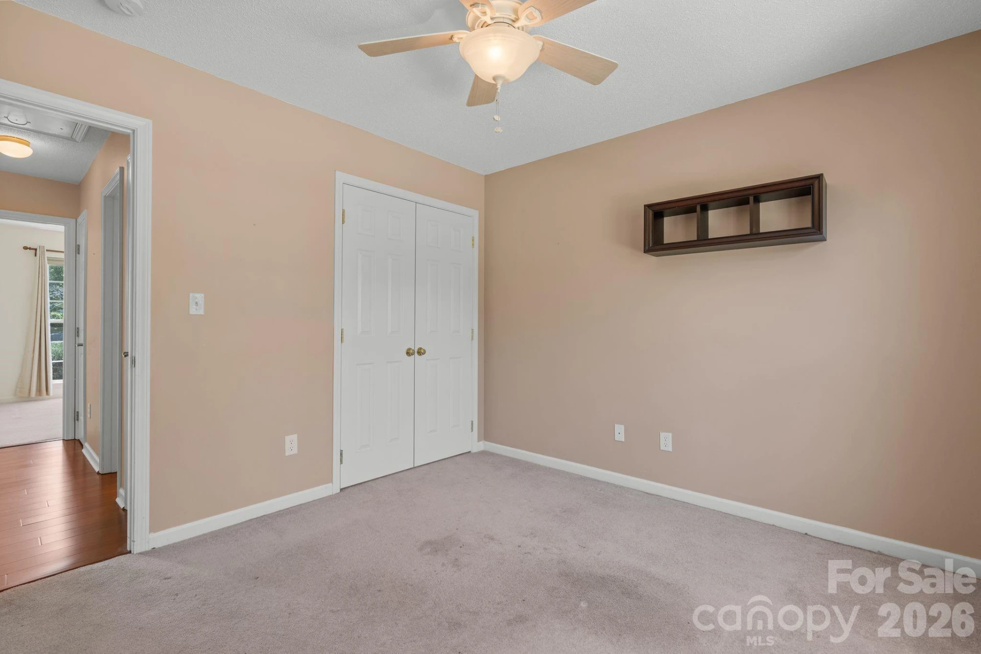 446 Planters Creek Road - Photo 29