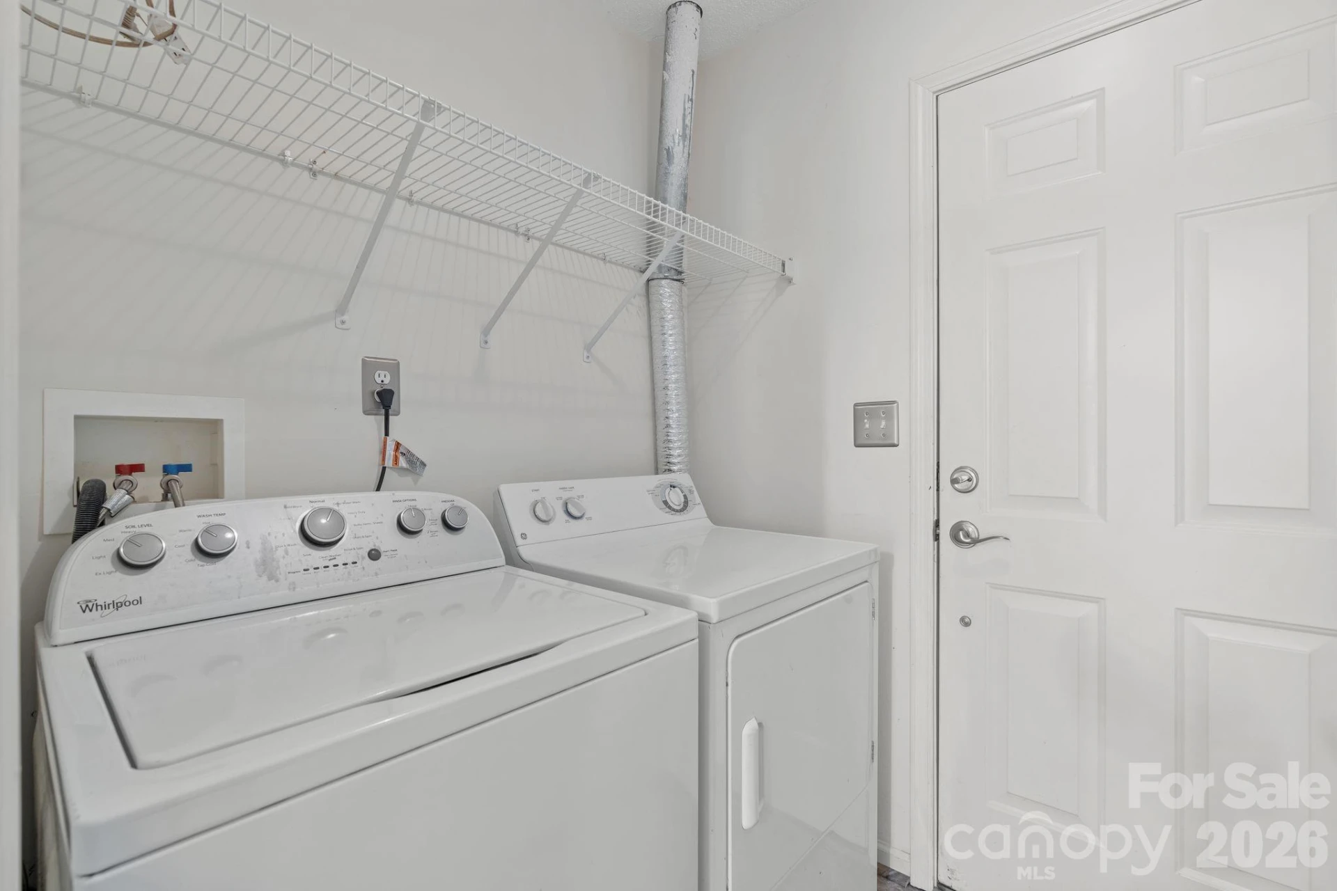 446 Planters Creek Road - Photo 30