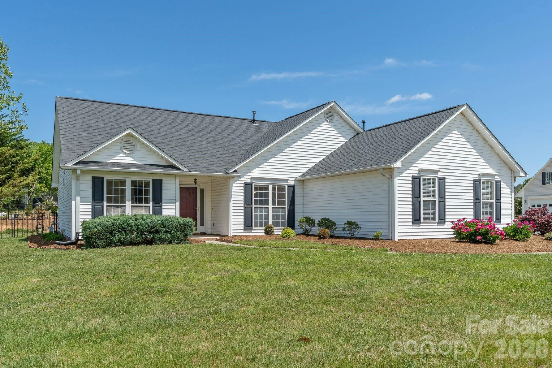 446 Planters Creek Road - Photo 4