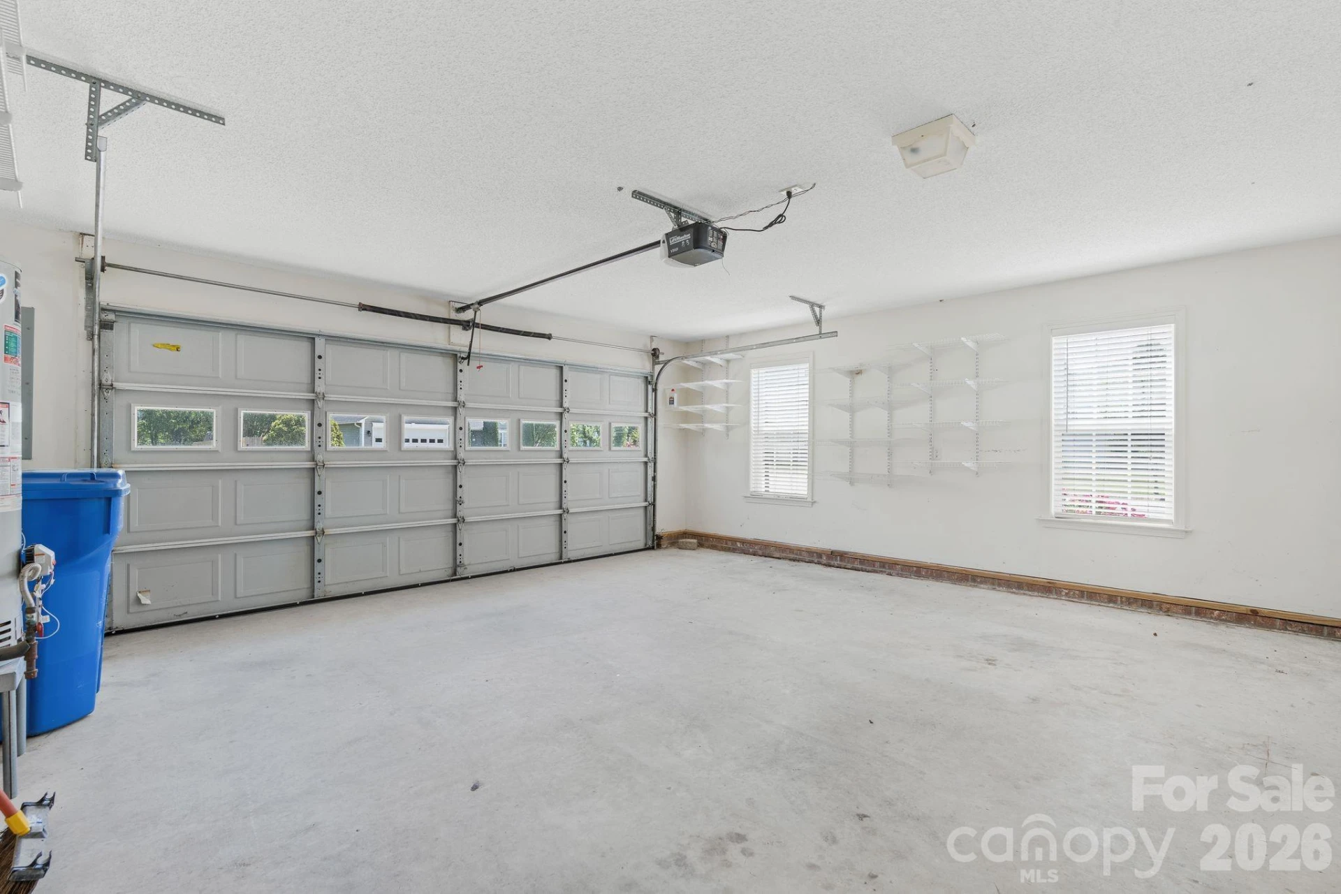 446 Planters Creek Road - Photo 31