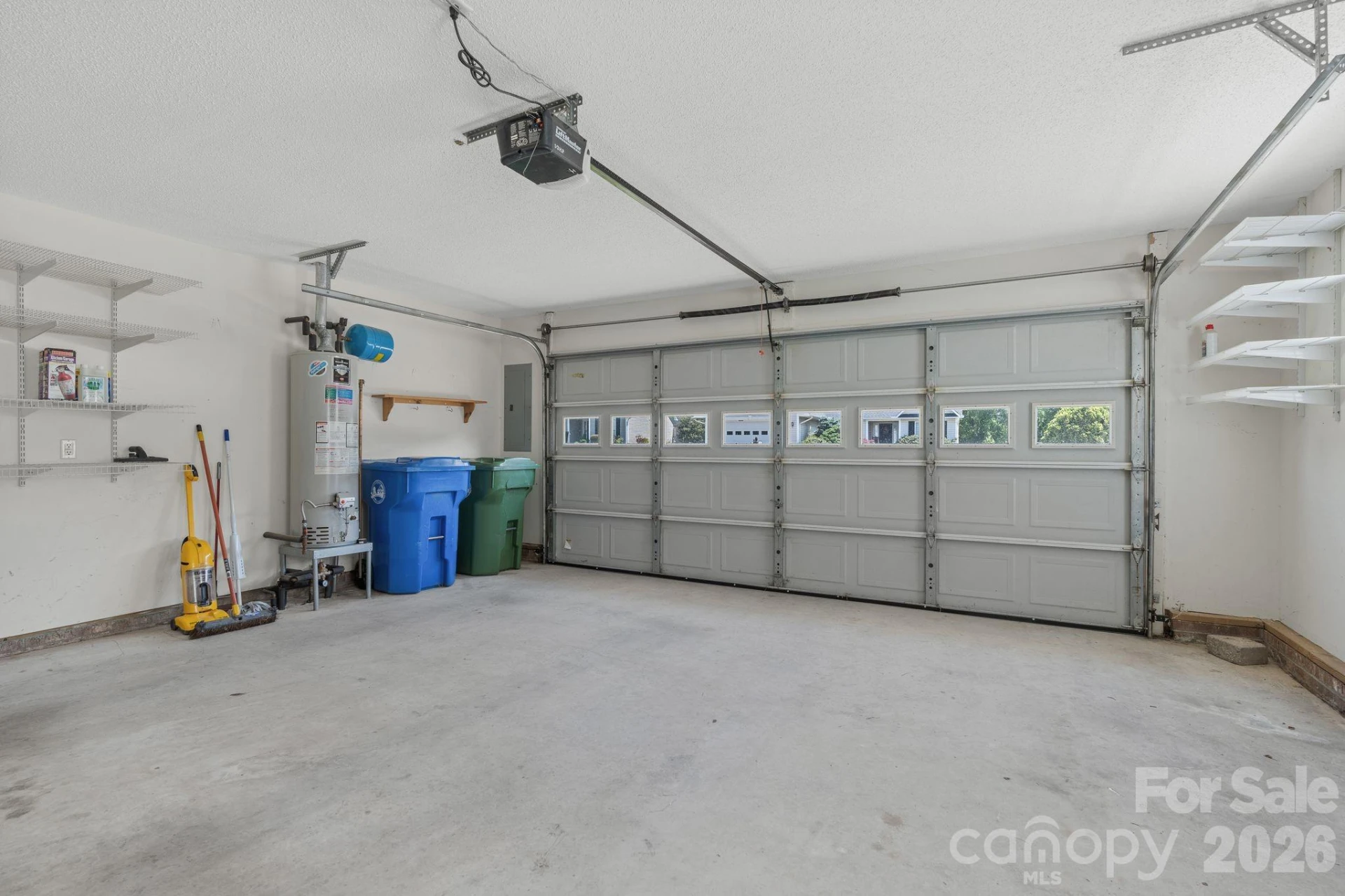446 Planters Creek Road - Photo 32