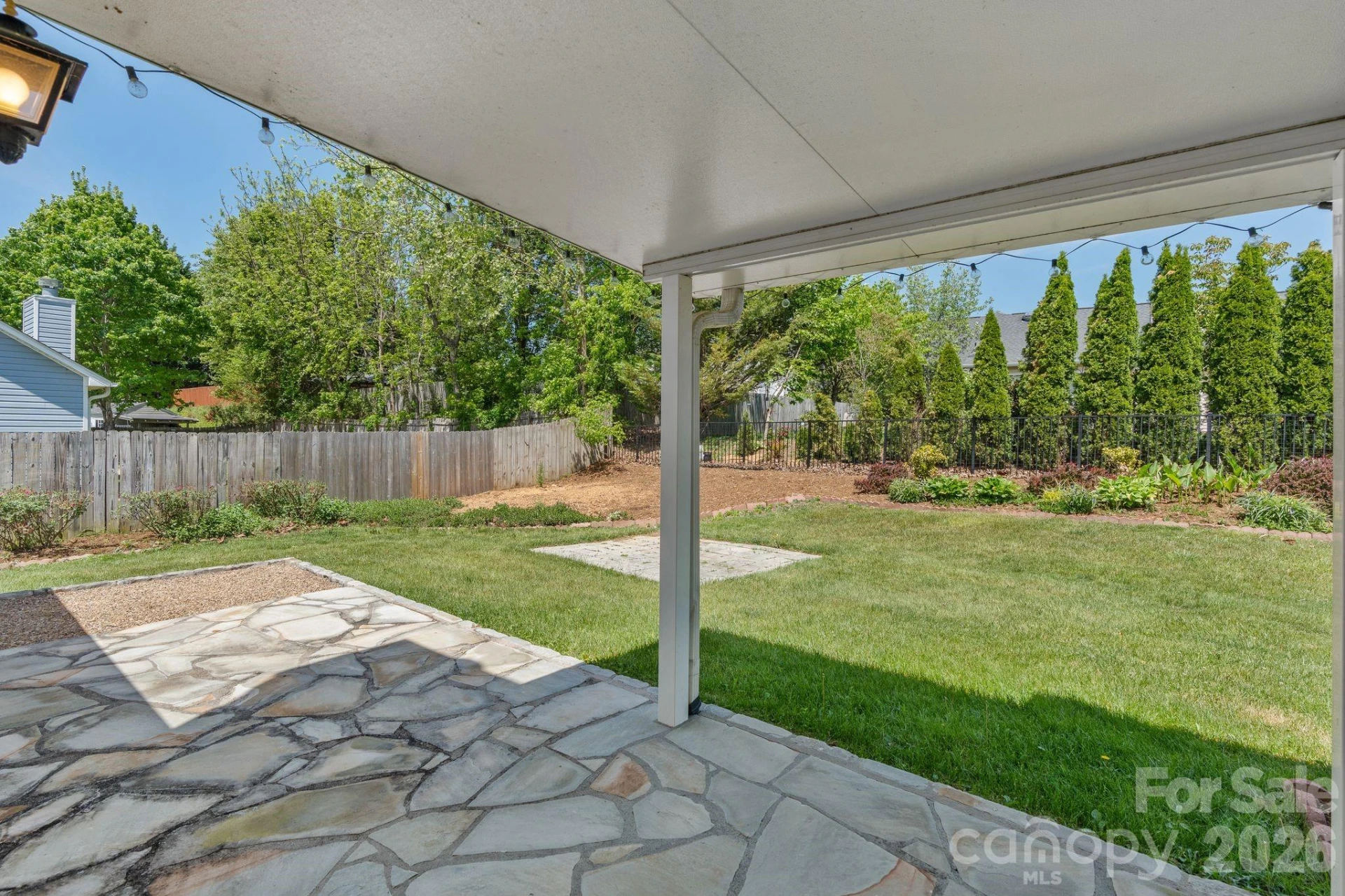 446 Planters Creek Road - Photo 33
