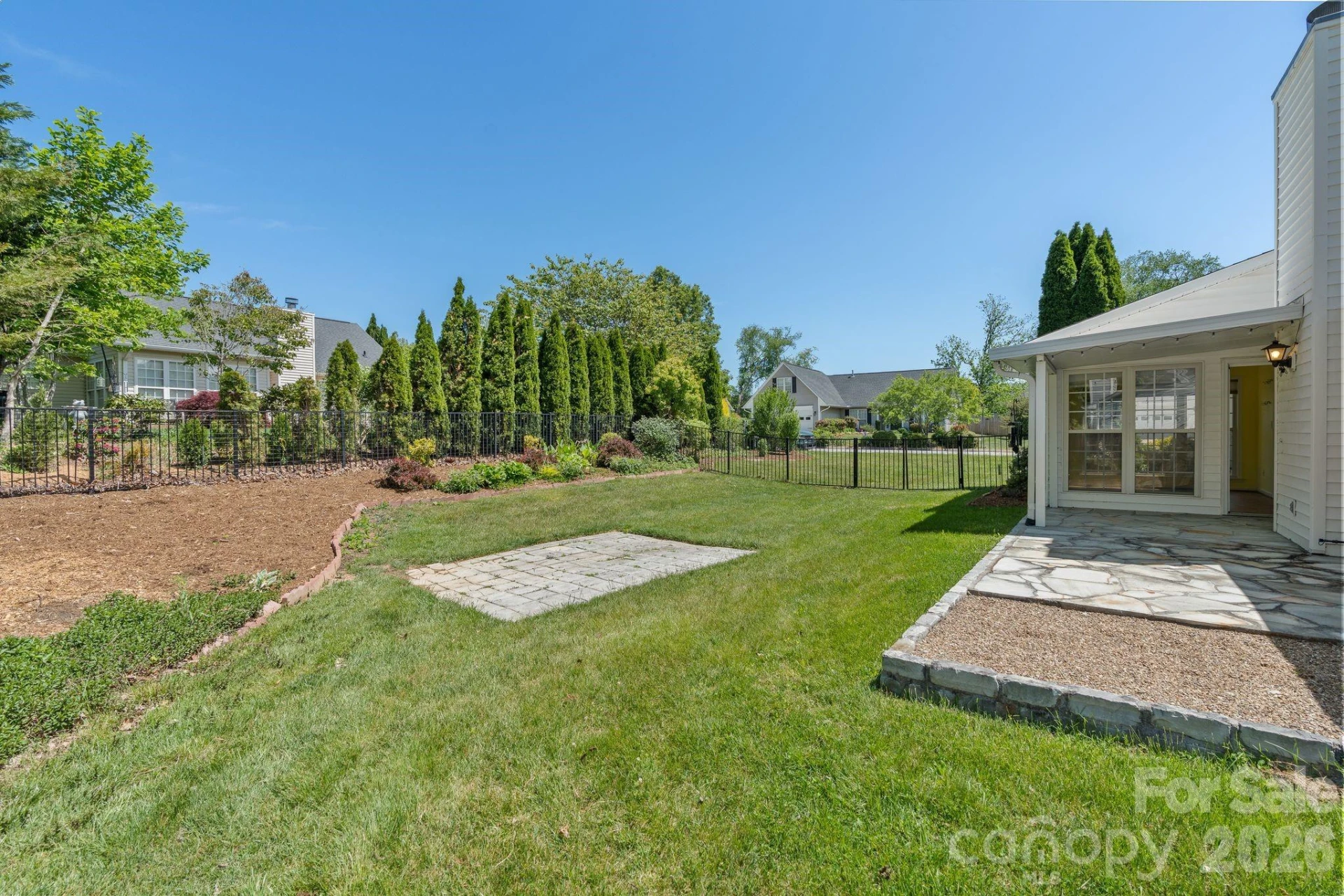 446 Planters Creek Road - Photo 34