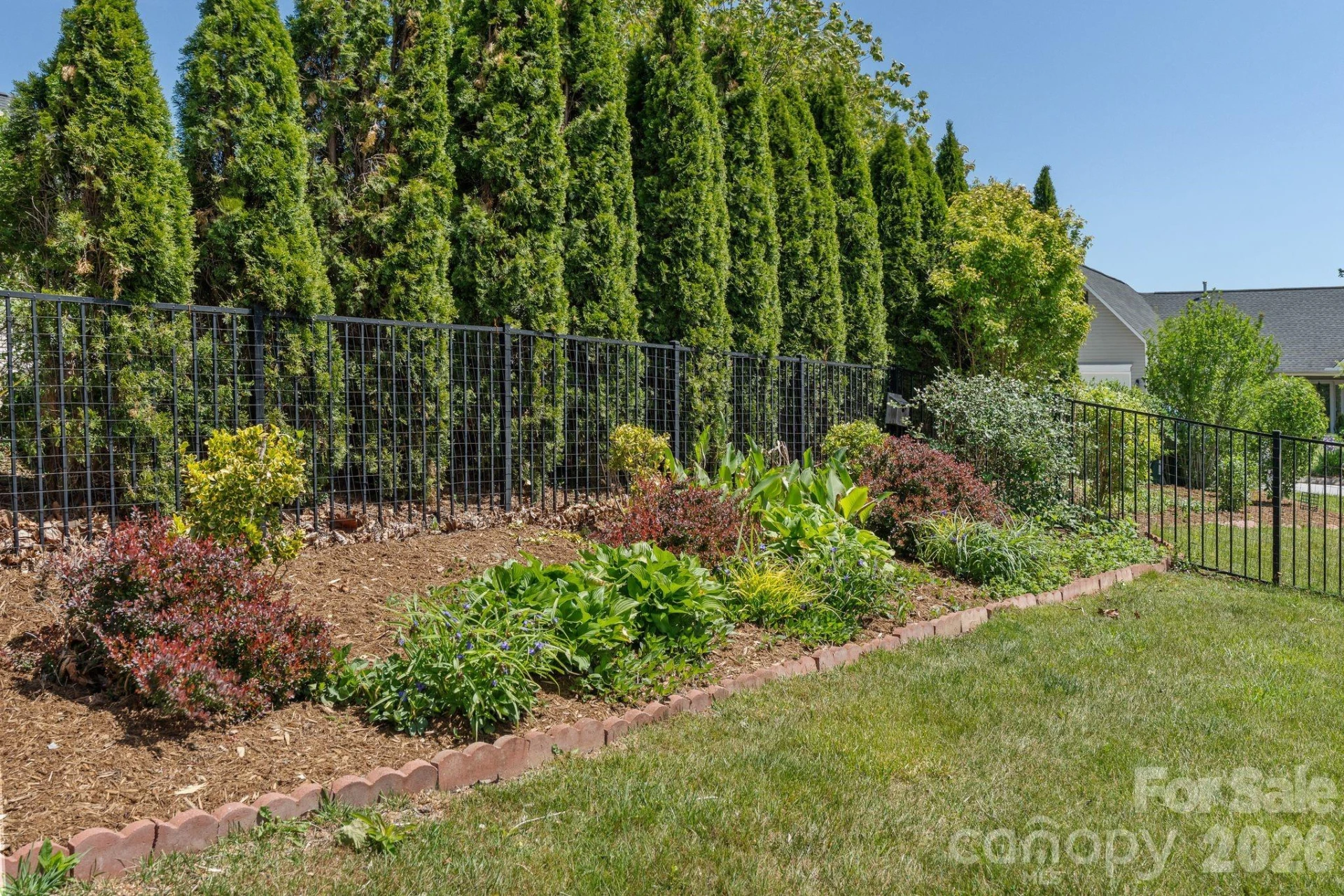 446 Planters Creek Road - Photo 35