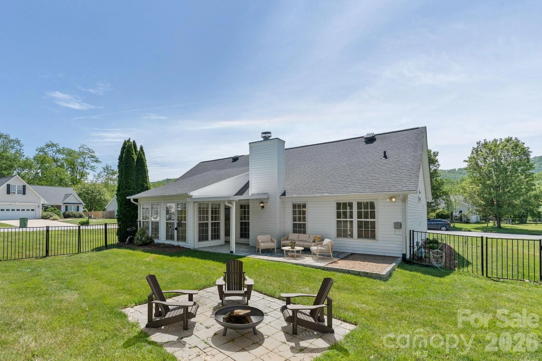 446 Planters Creek Road - Photo 36