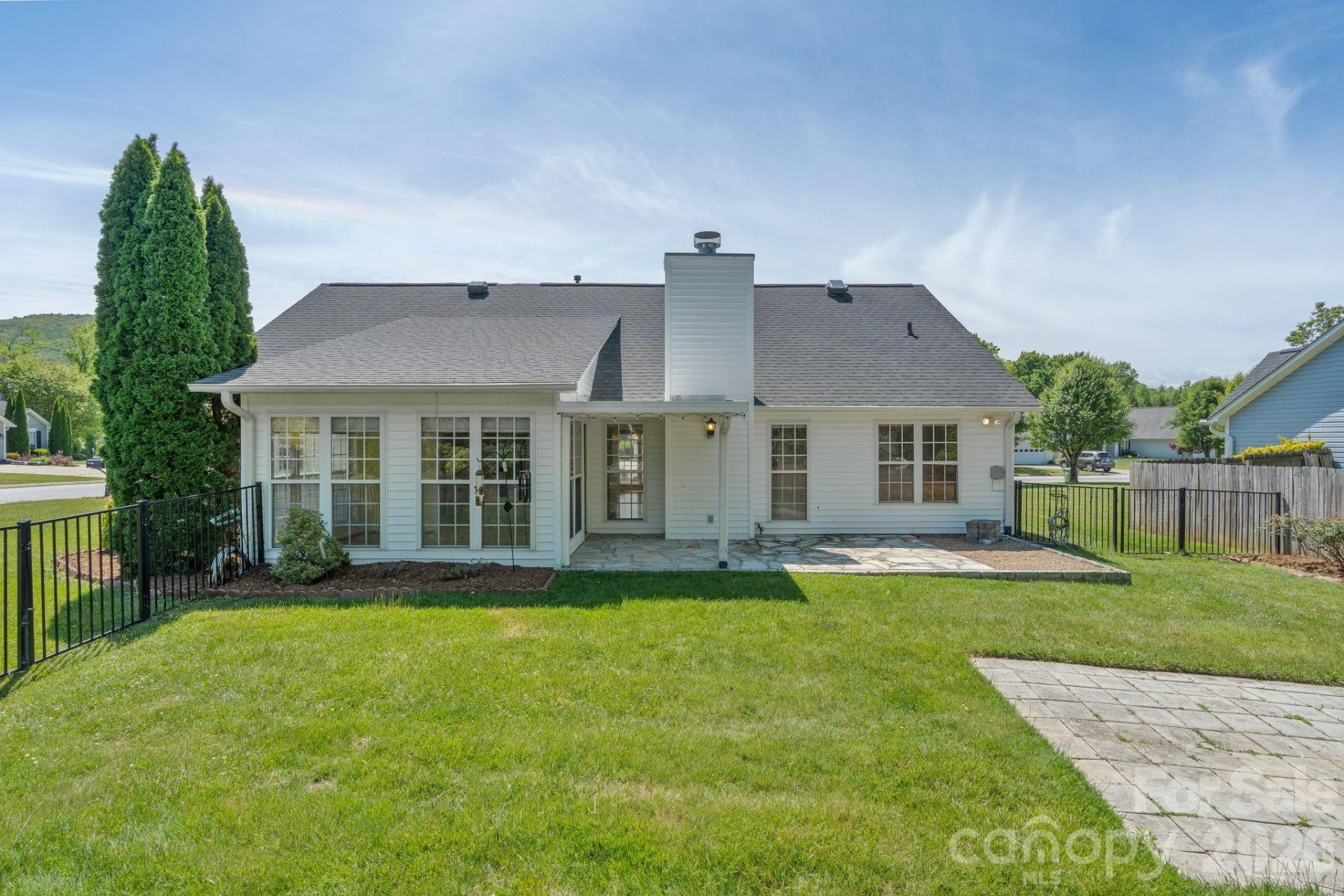 446 Planters Creek Road - Photo 37