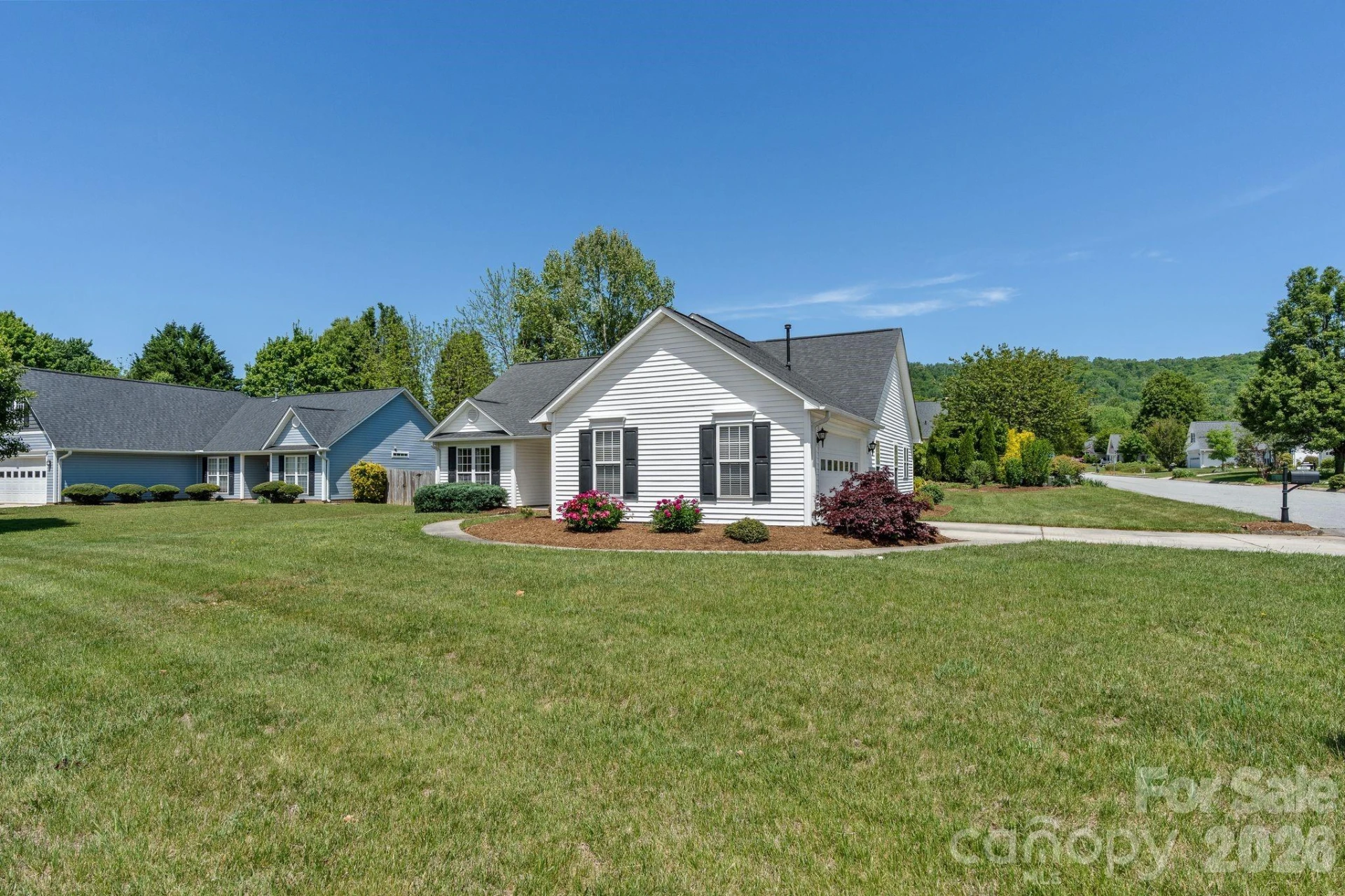 446 Planters Creek Road - Photo 38