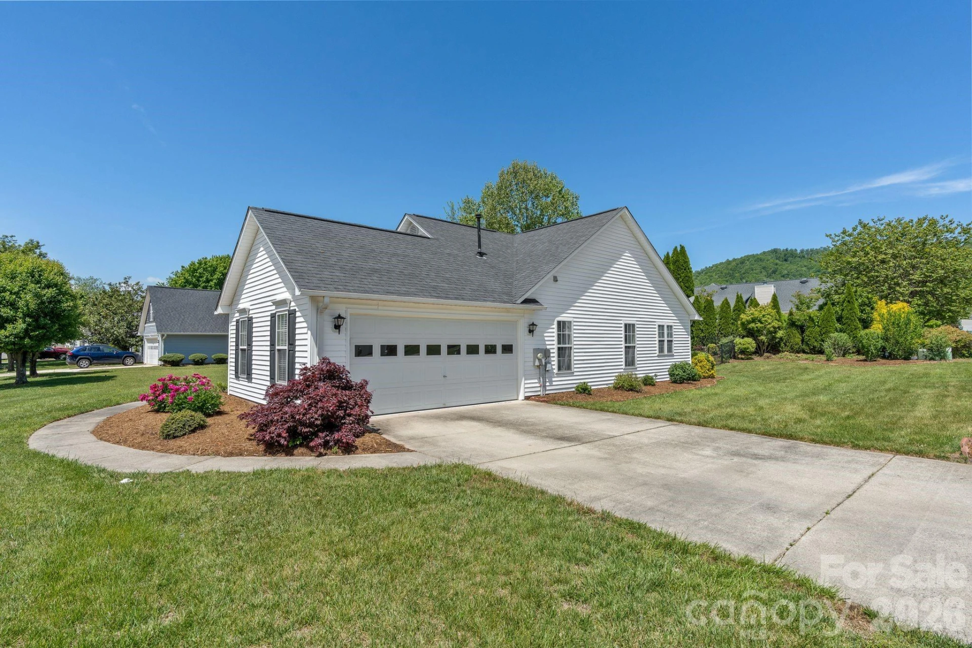 446 Planters Creek Road - Photo 39