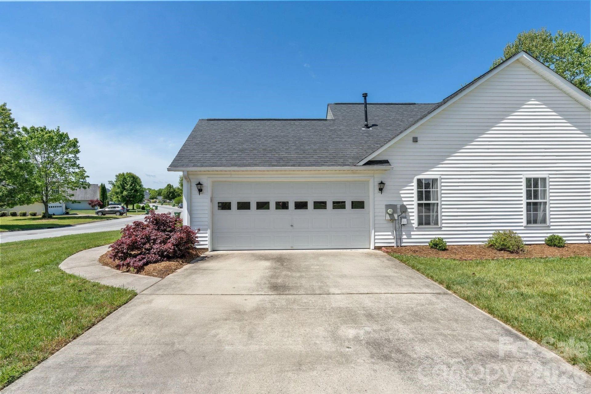 446 Planters Creek Road - Photo 40
