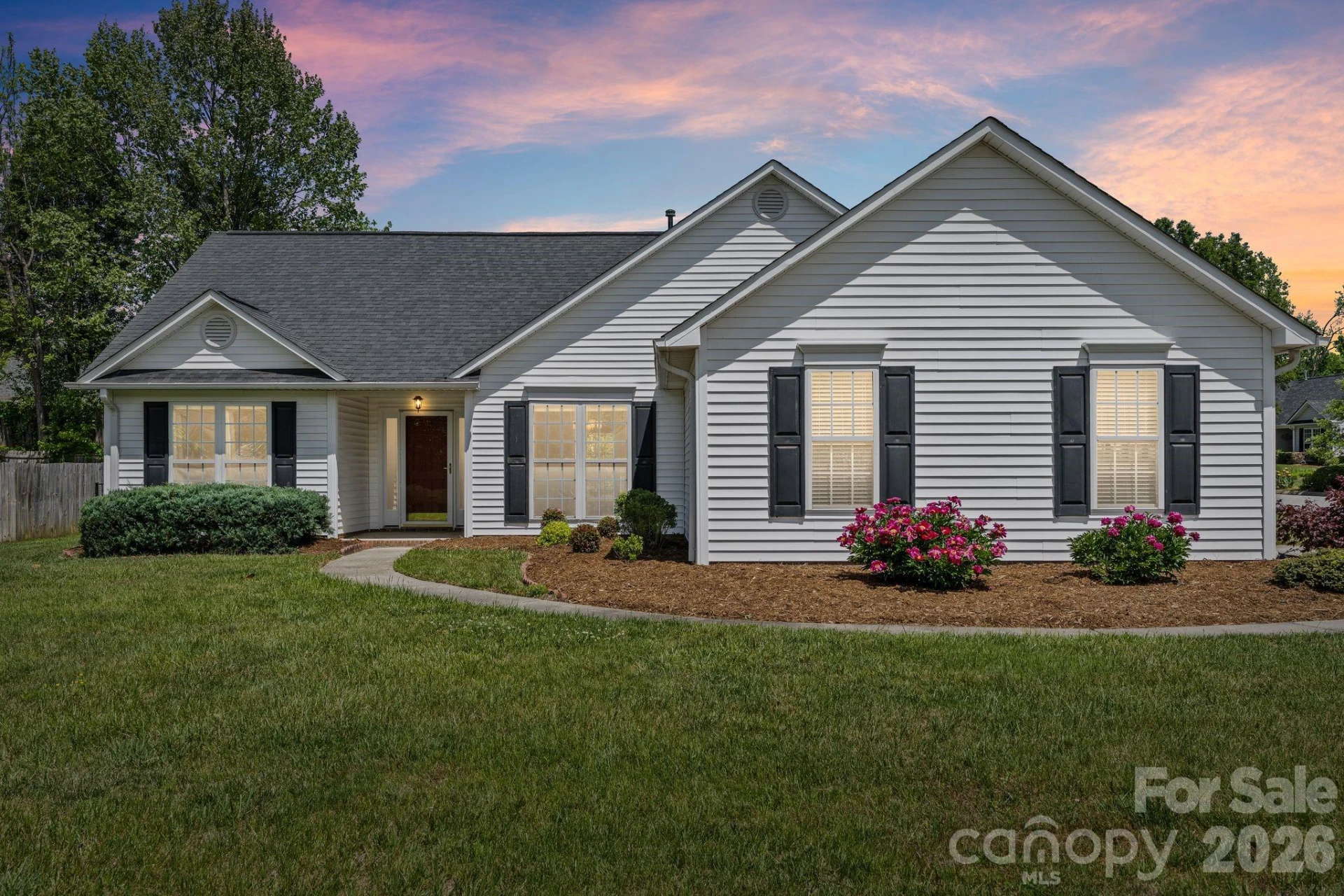 446 Planters Creek Road - Photo 41