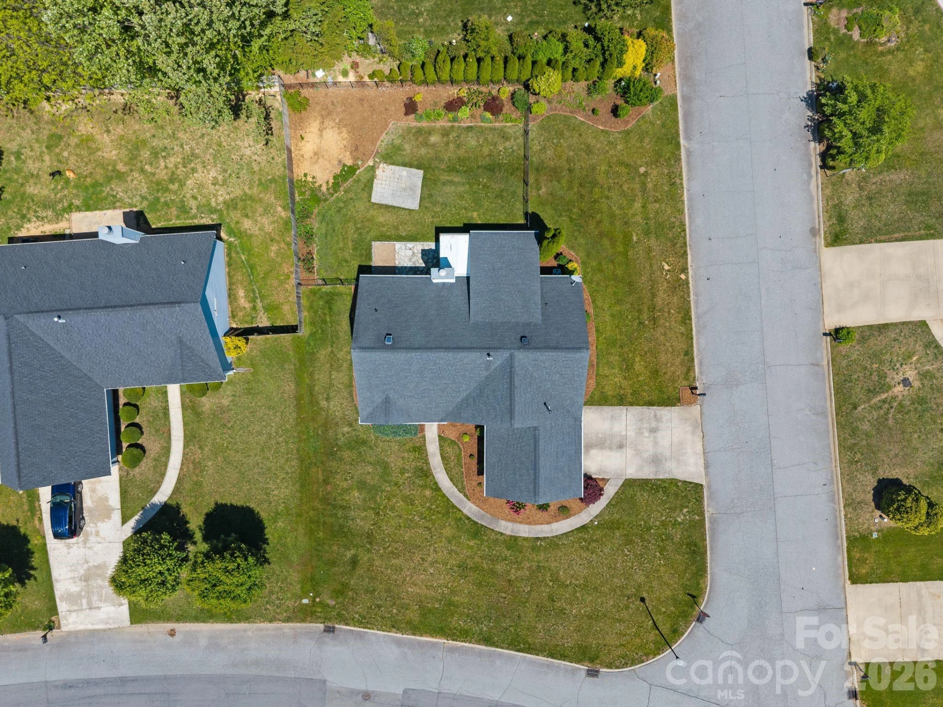 446 Planters Creek Road - Photo 42